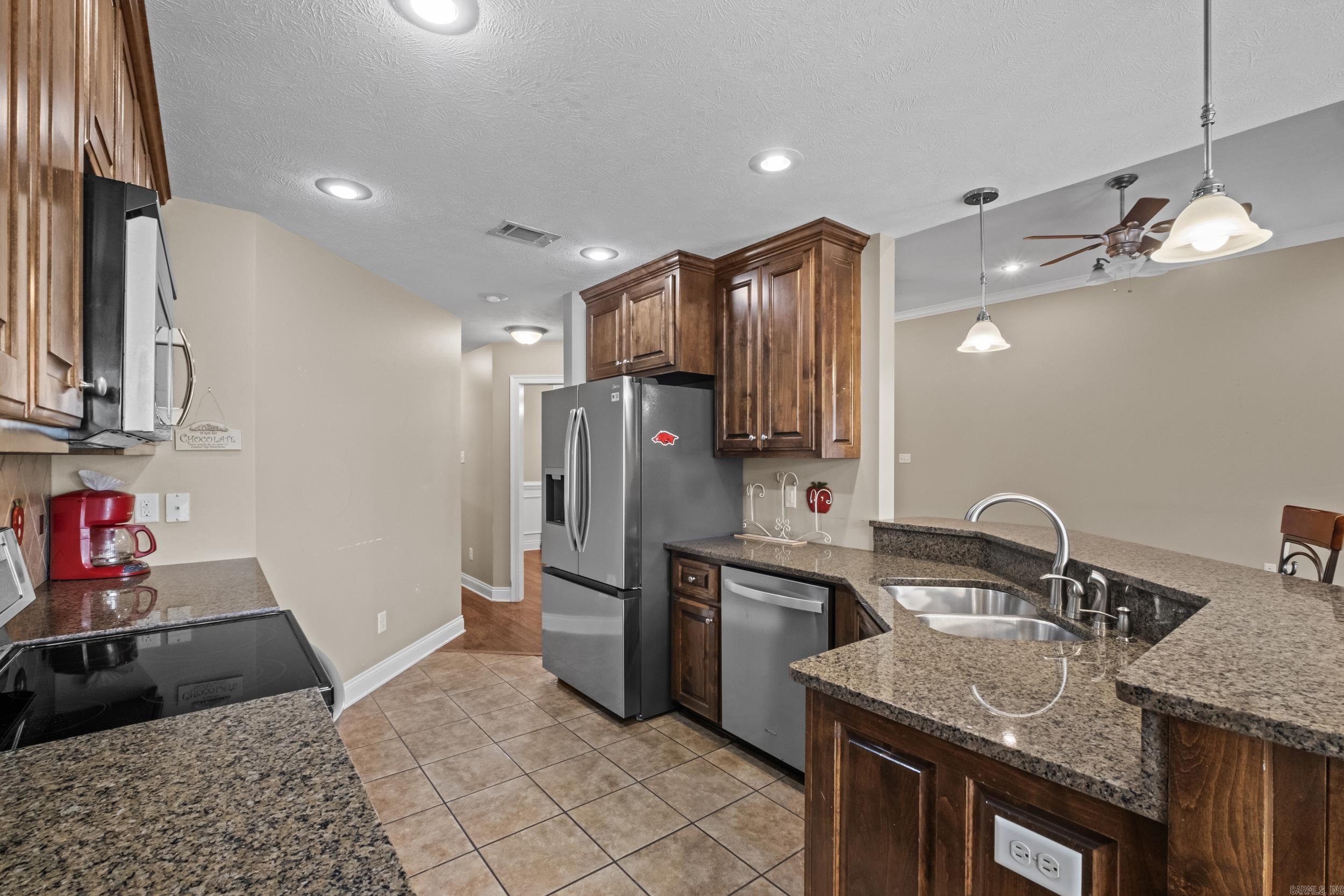 410 Jennifer  Searcy, AR