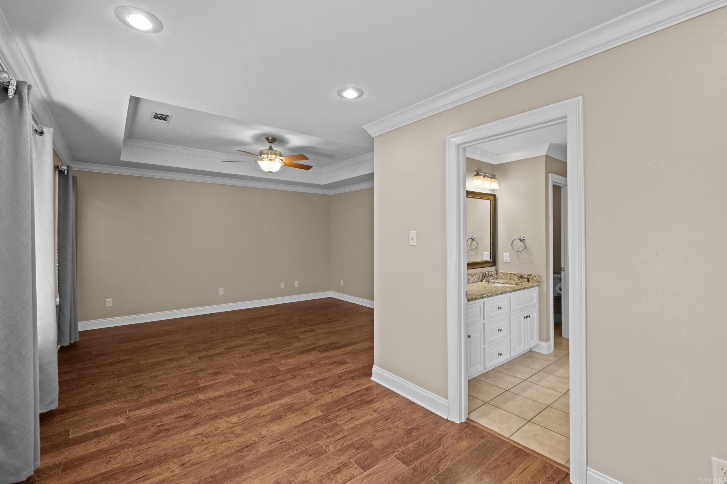 410 Jennifer  Searcy, AR