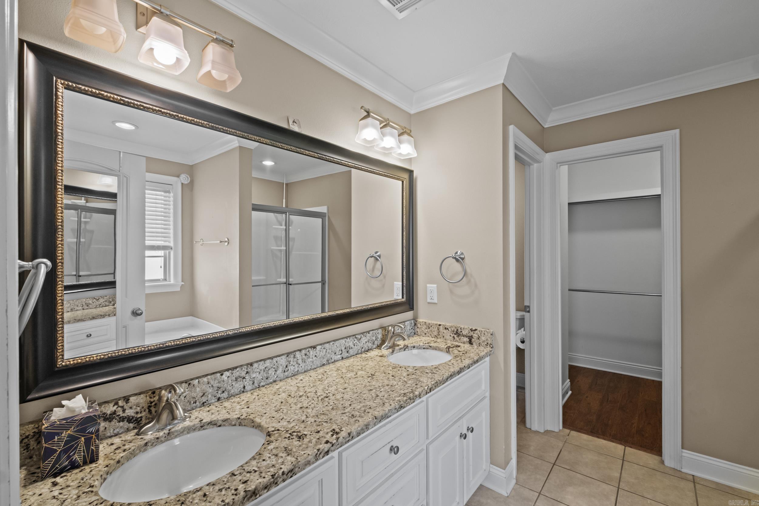 410 Jennifer  Searcy, AR