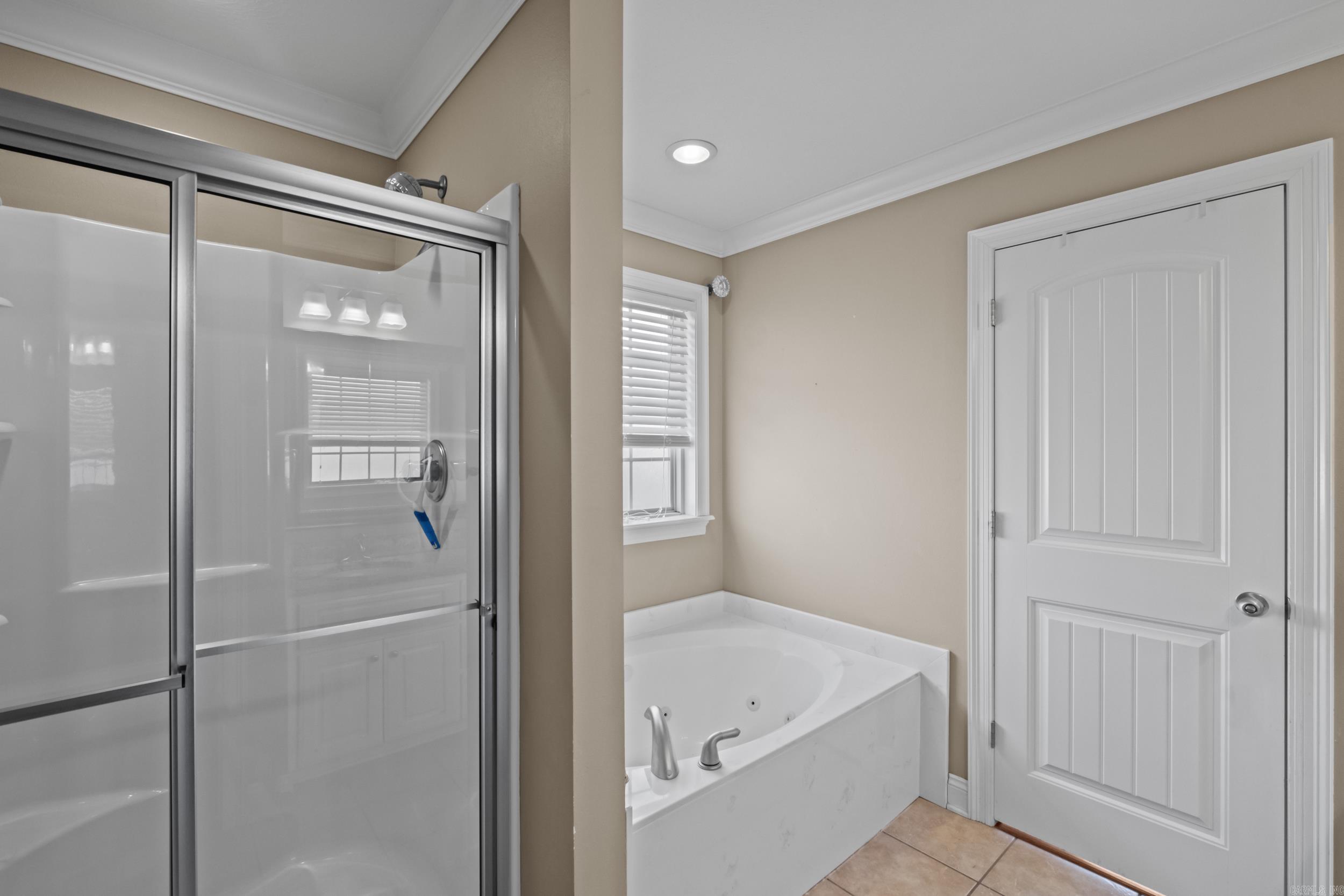 410 Jennifer  Searcy, AR