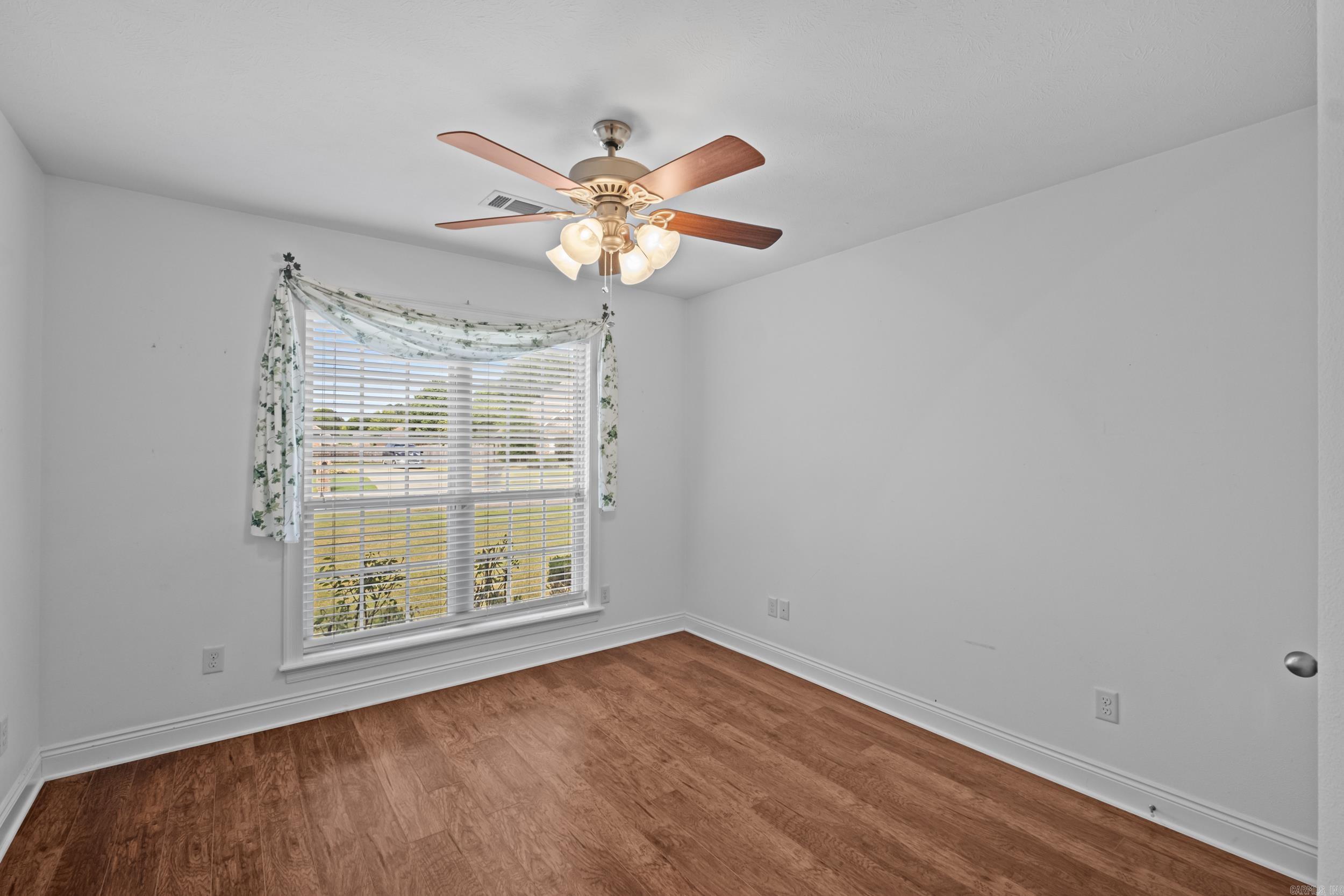410 Jennifer  Searcy, AR