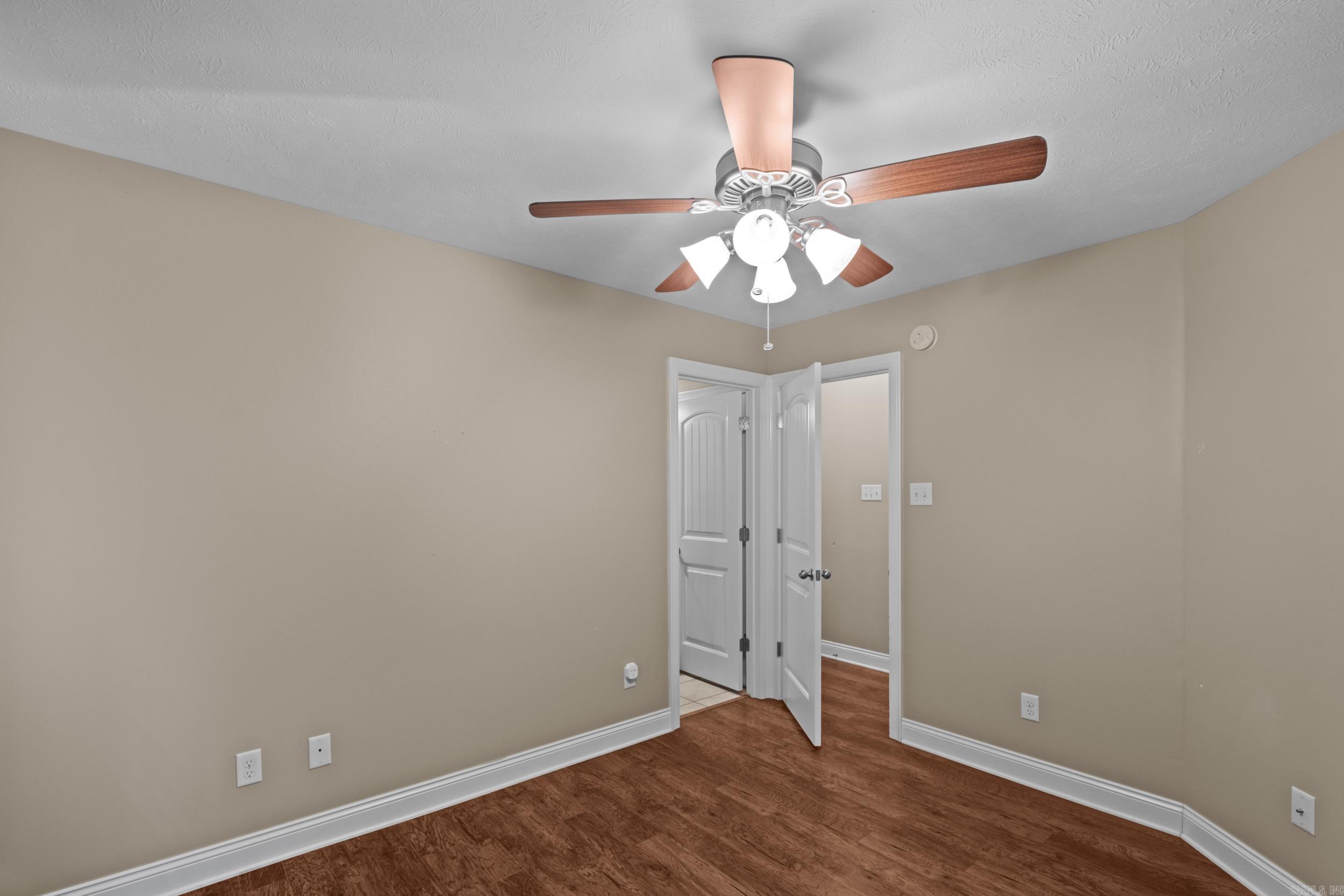 410 Jennifer  Searcy, AR