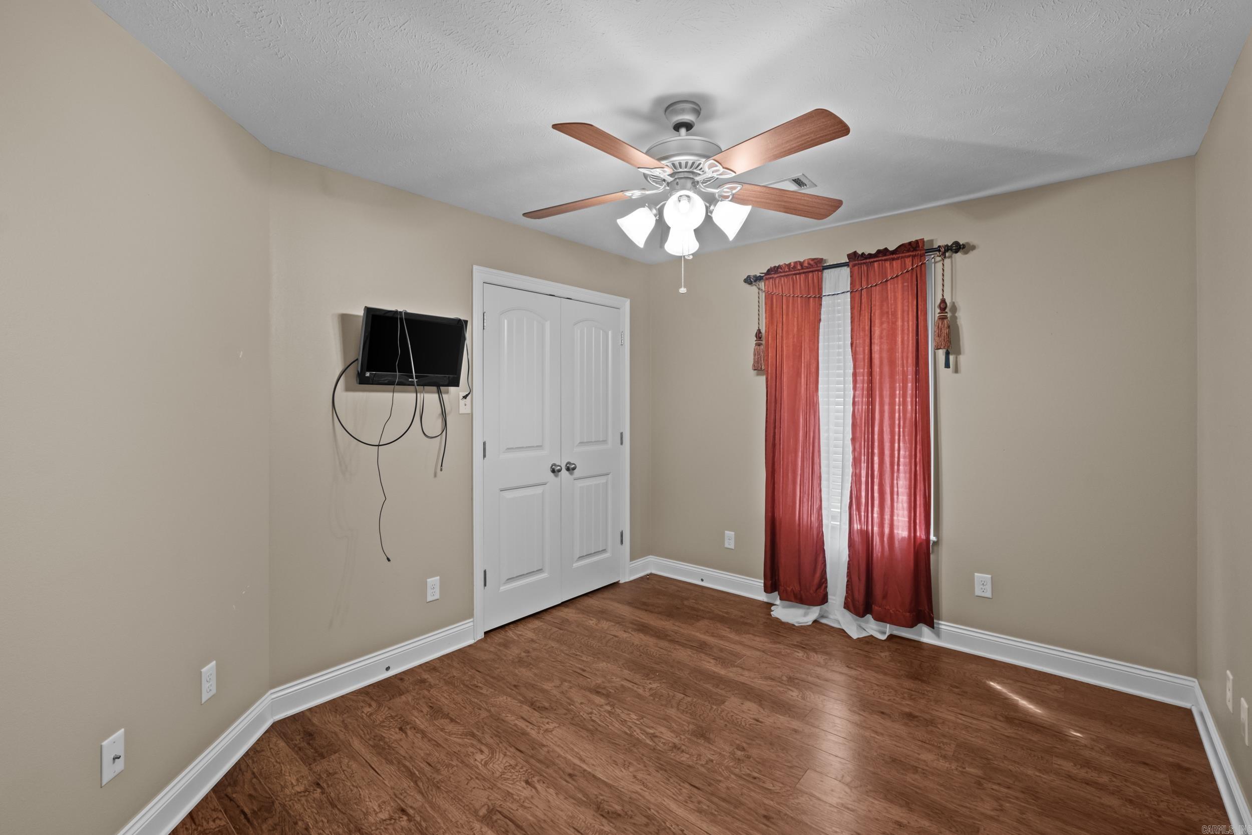 410 Jennifer  Searcy, AR