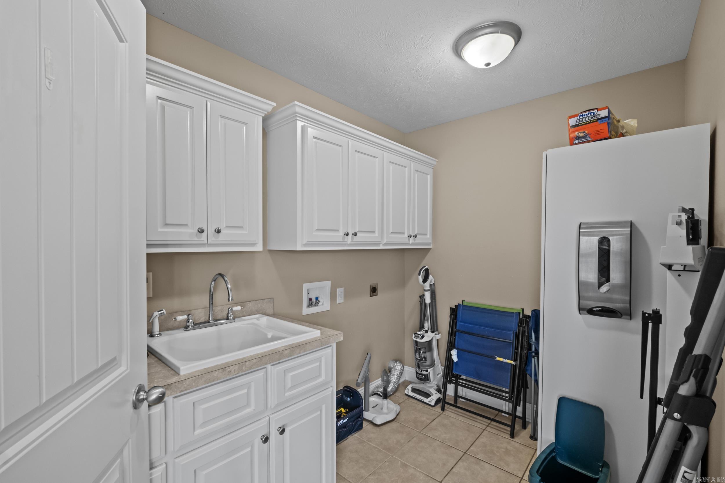 410 Jennifer  Searcy, AR