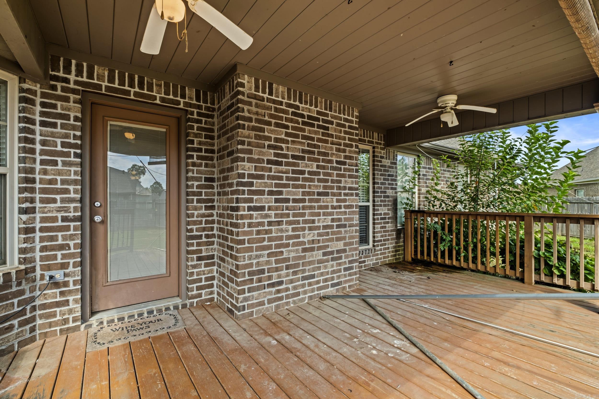 410 Jennifer  Searcy, AR