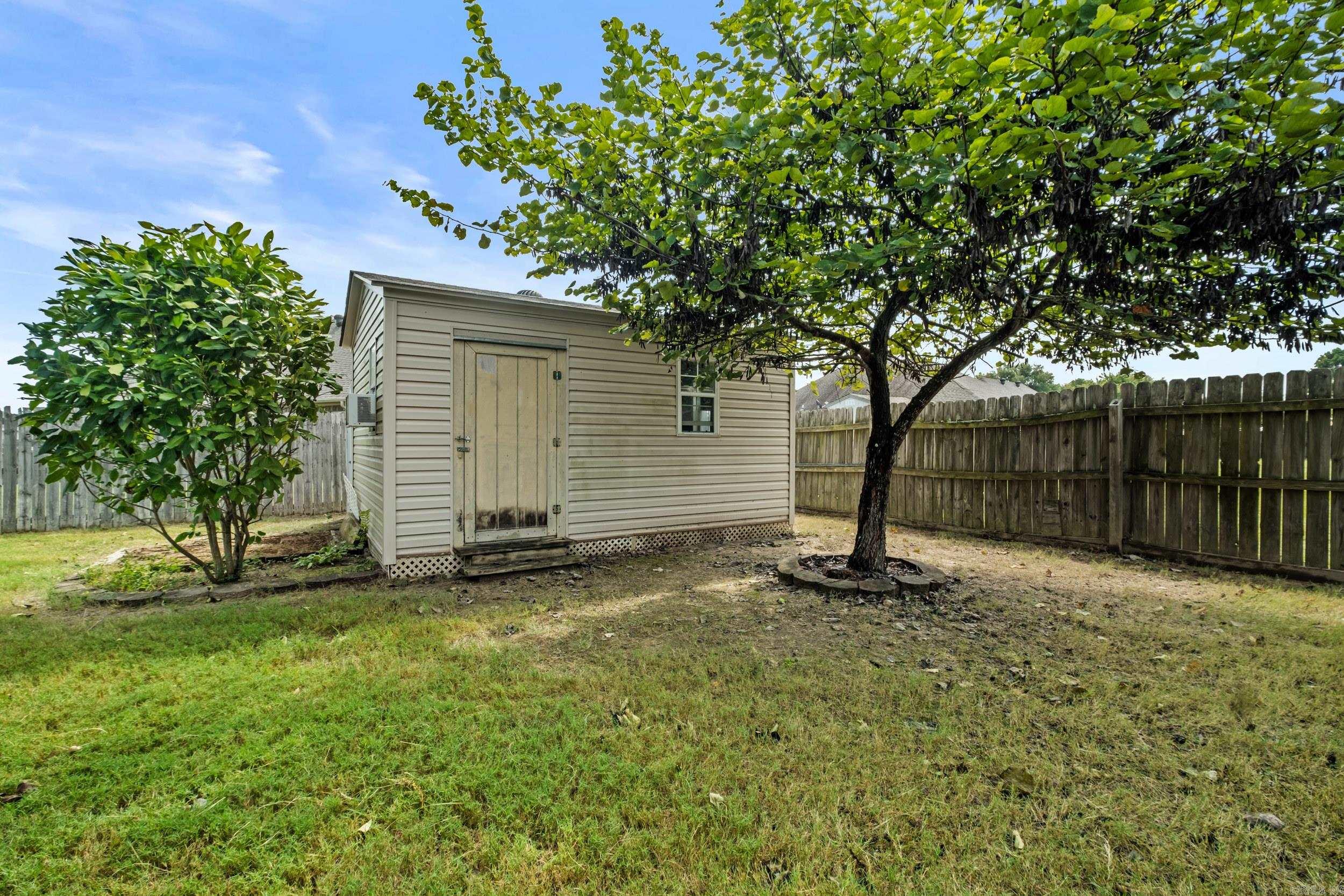410 Jennifer  Searcy, AR