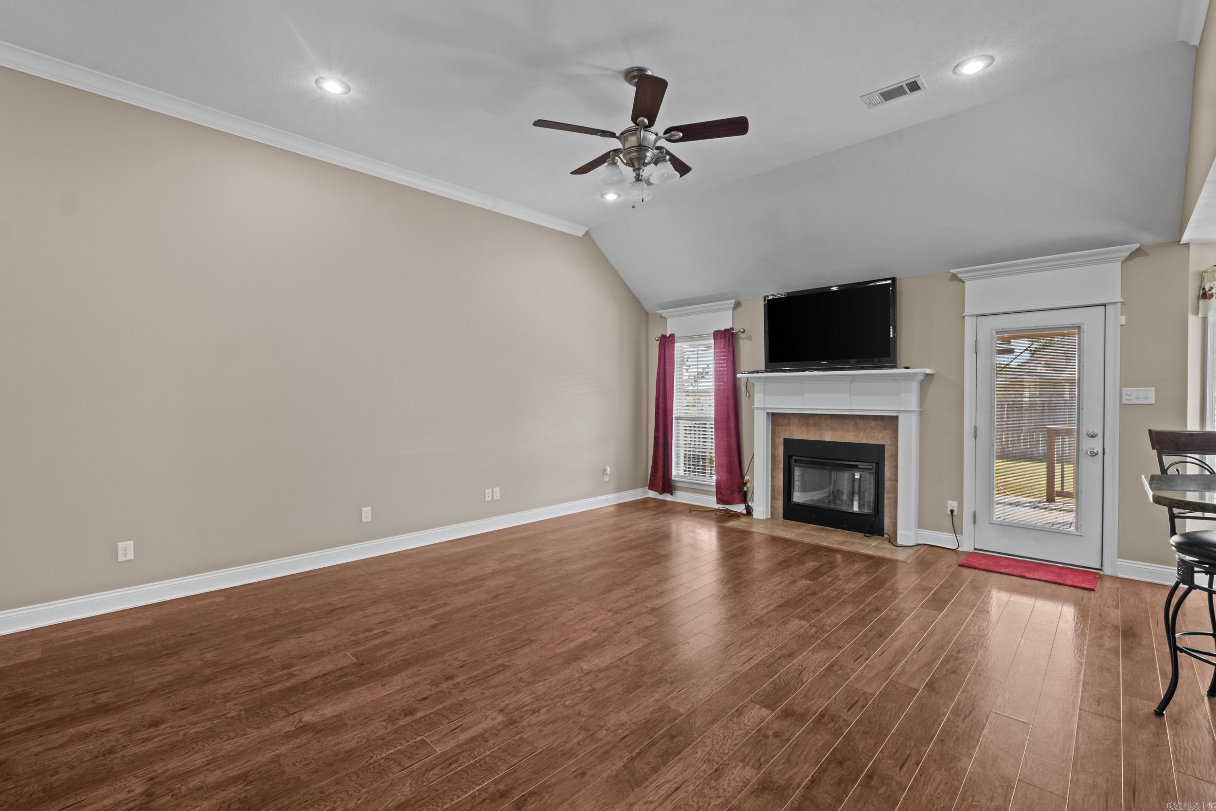 410 Jennifer  Searcy, AR