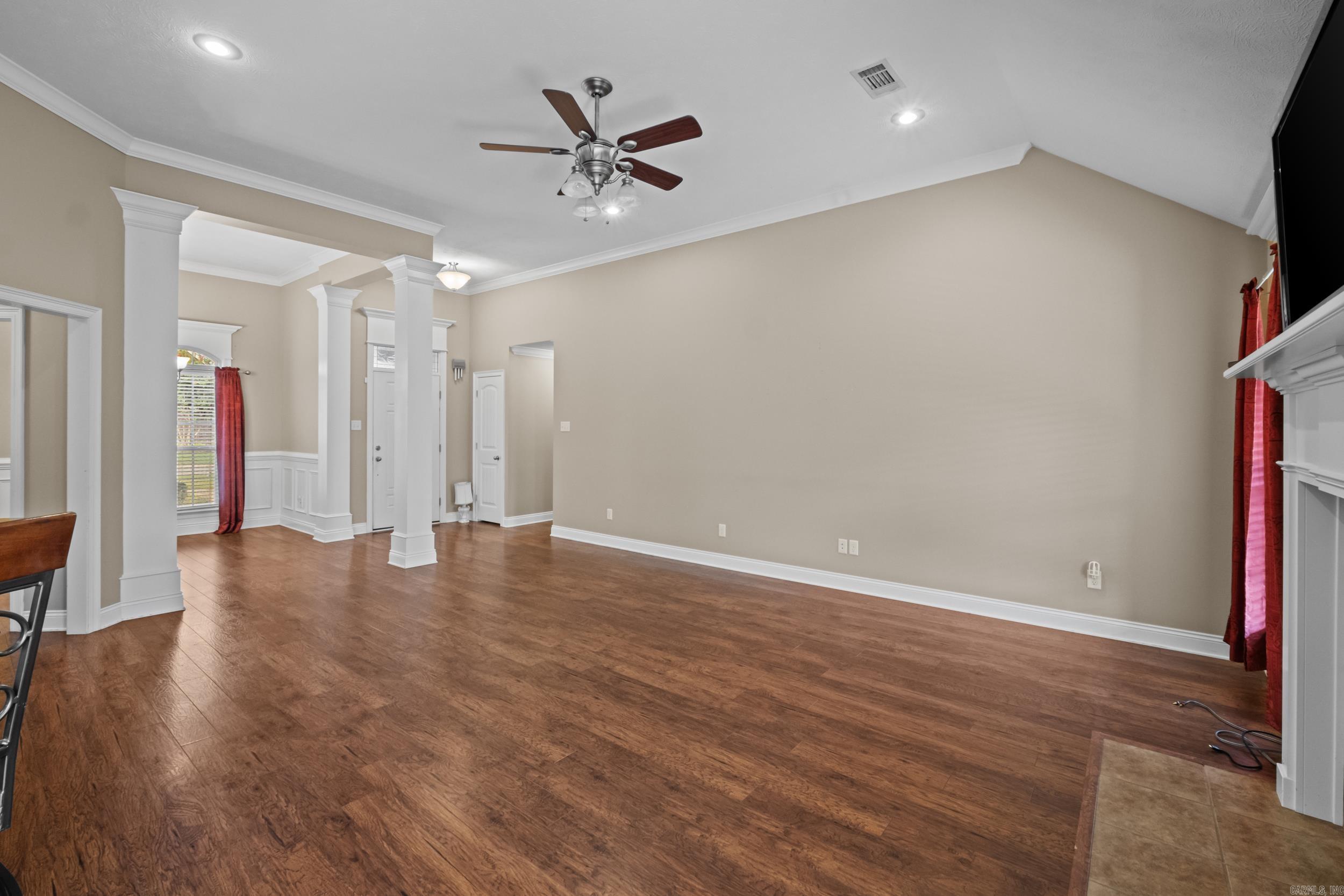 410 Jennifer  Searcy, AR