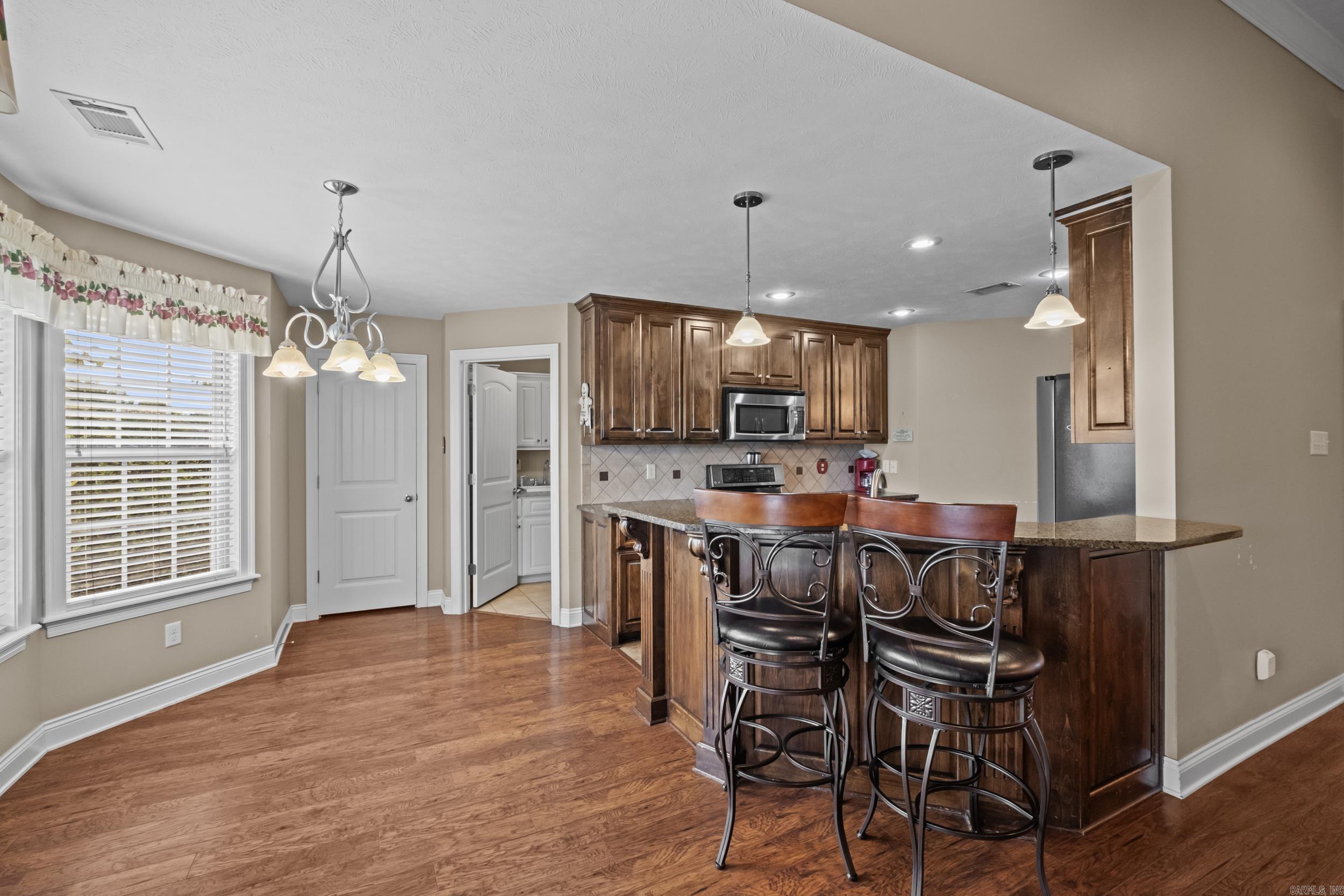 410 Jennifer  Searcy, AR