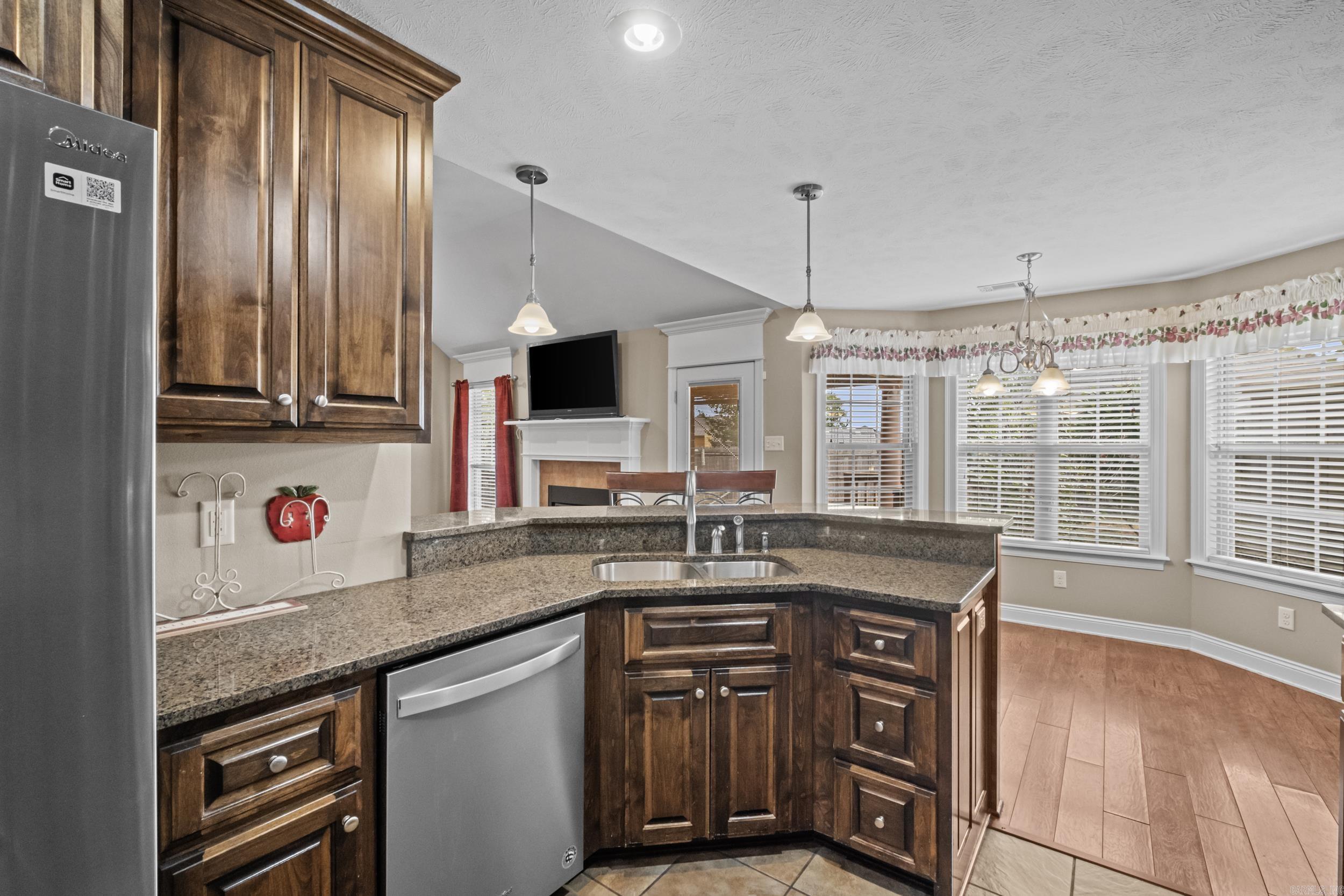 410 Jennifer  Searcy, AR