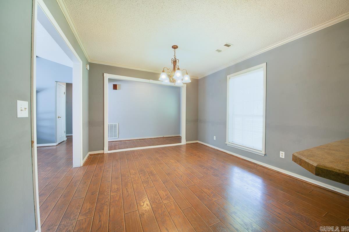 23 Warren  Cabot, AR