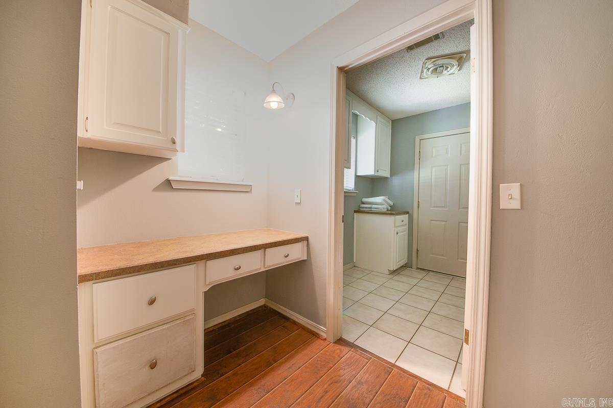 23 Warren  Cabot, AR