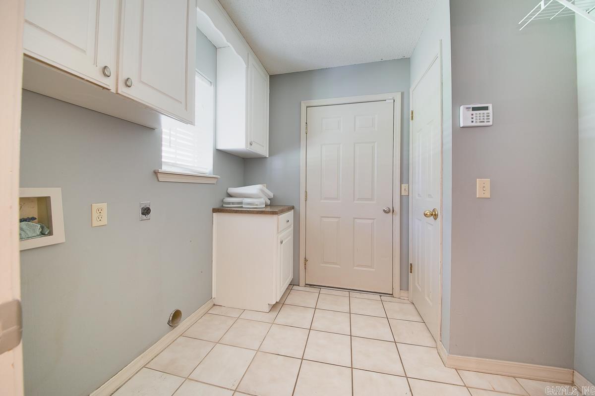 23 Warren  Cabot, AR