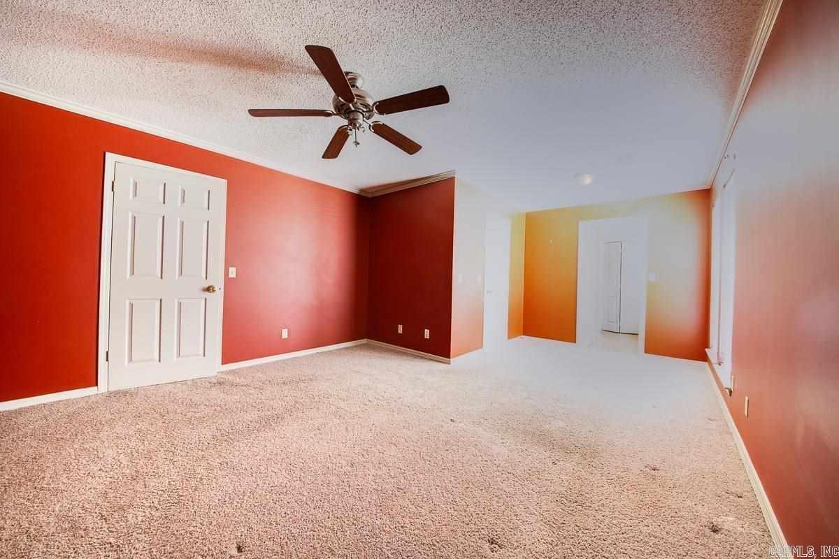 23 Warren  Cabot, AR