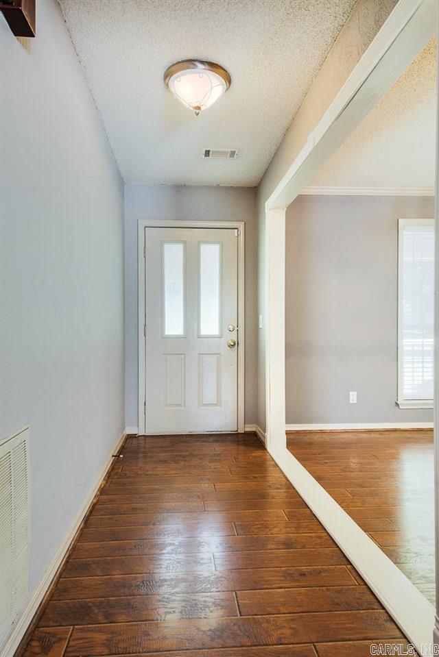 23 Warren  Cabot, AR