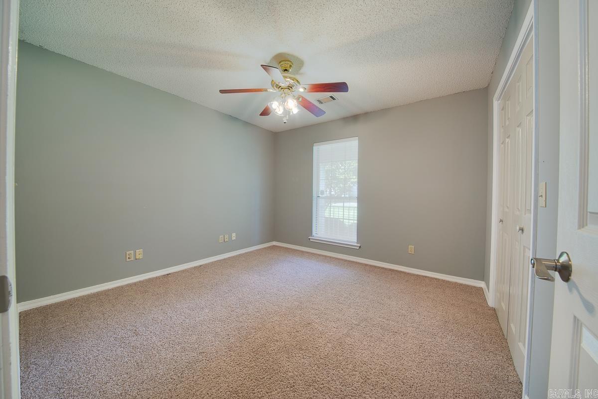 23 Warren  Cabot, AR