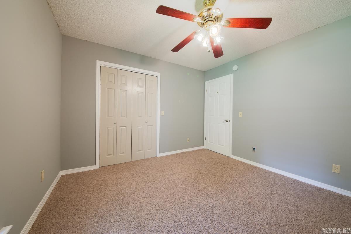 23 Warren  Cabot, AR