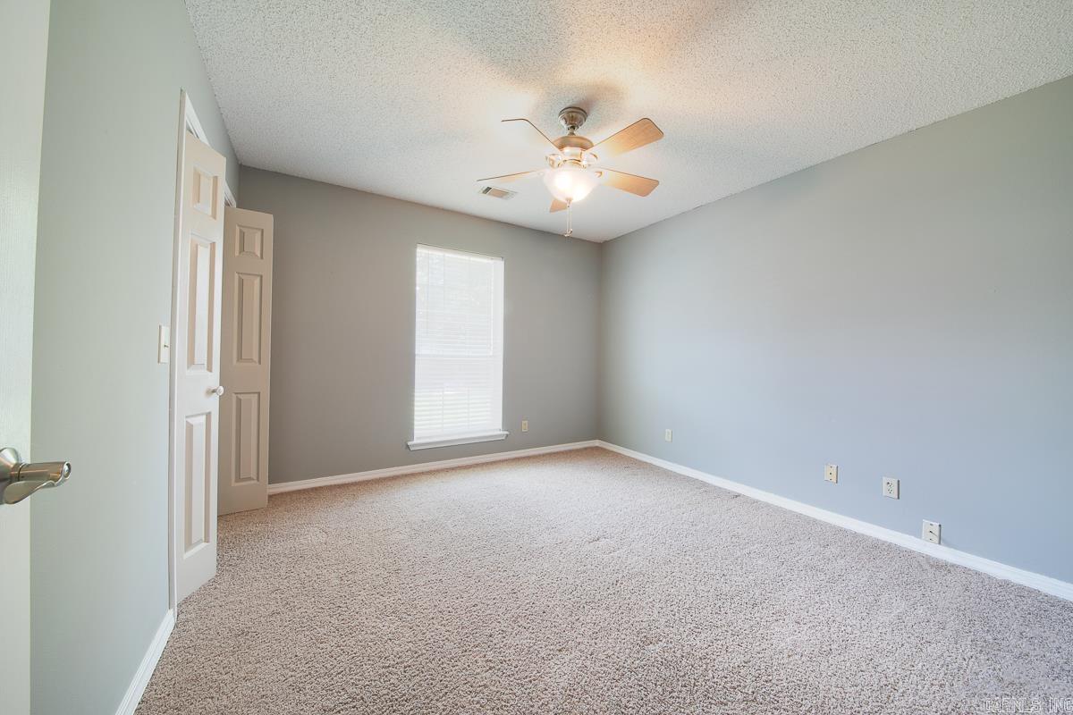 23 Warren  Cabot, AR
