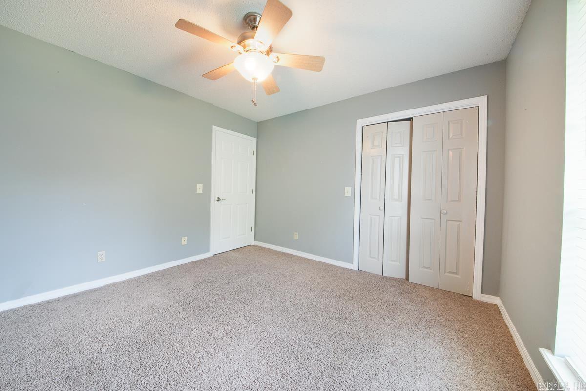 23 Warren  Cabot, AR