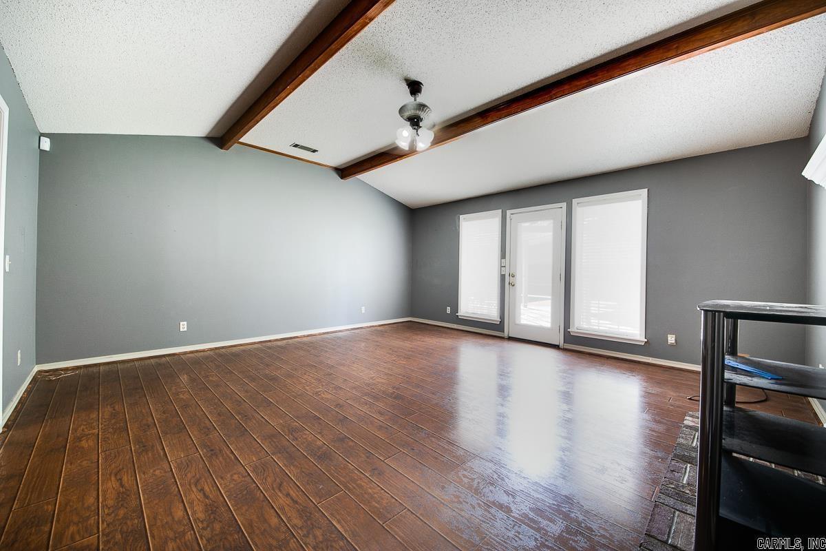 23 Warren  Cabot, AR