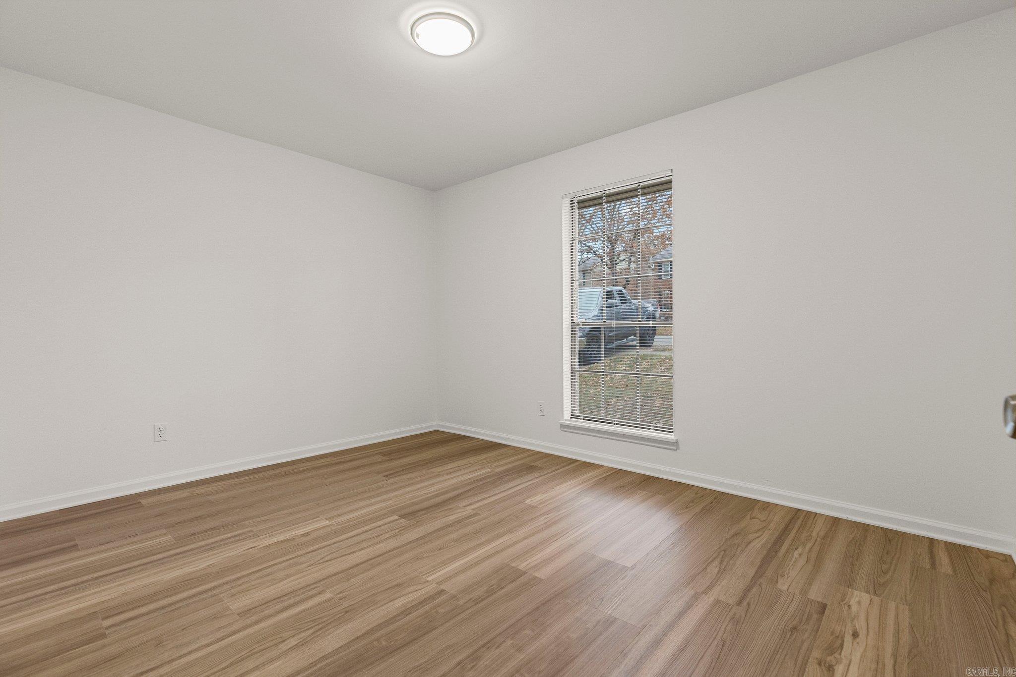 12721 Pleasant Forest  Little Rock, AR
