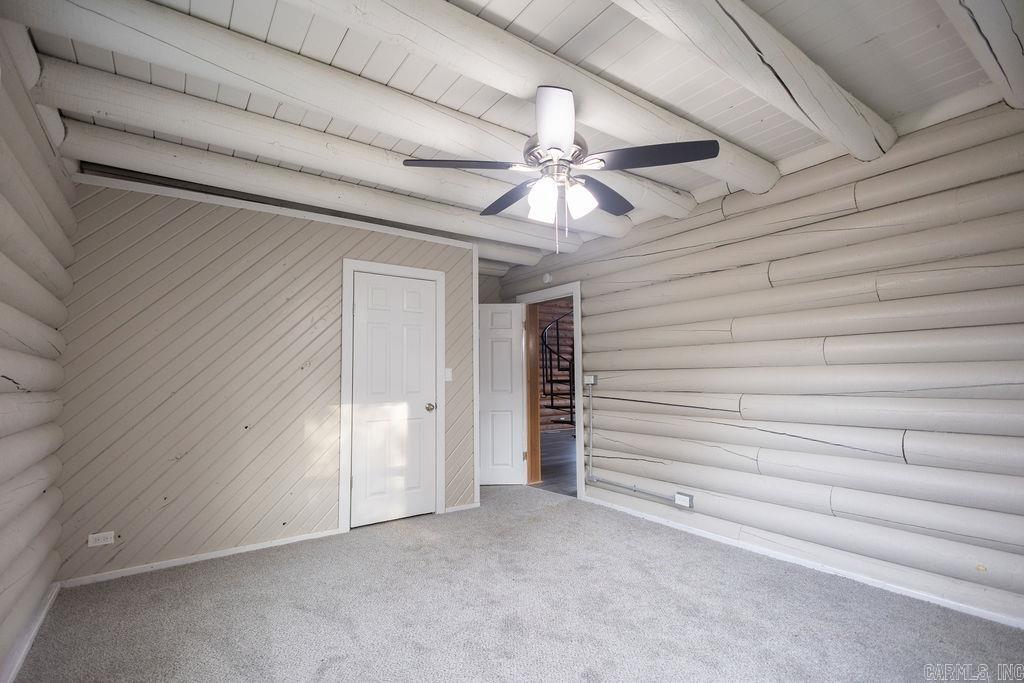 2259 Ledge Rock Road  Alpena, AR