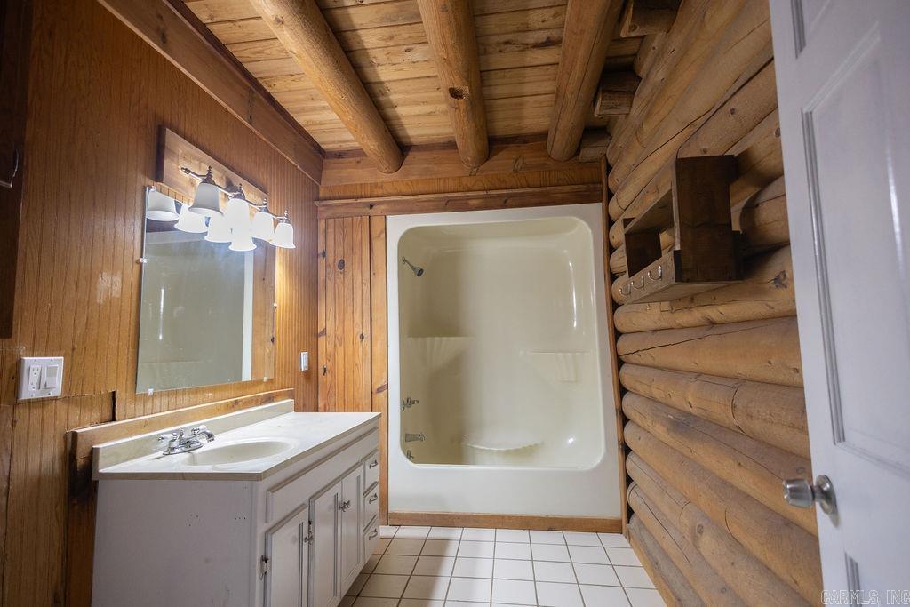 2259 Ledge Rock Road  Alpena, AR