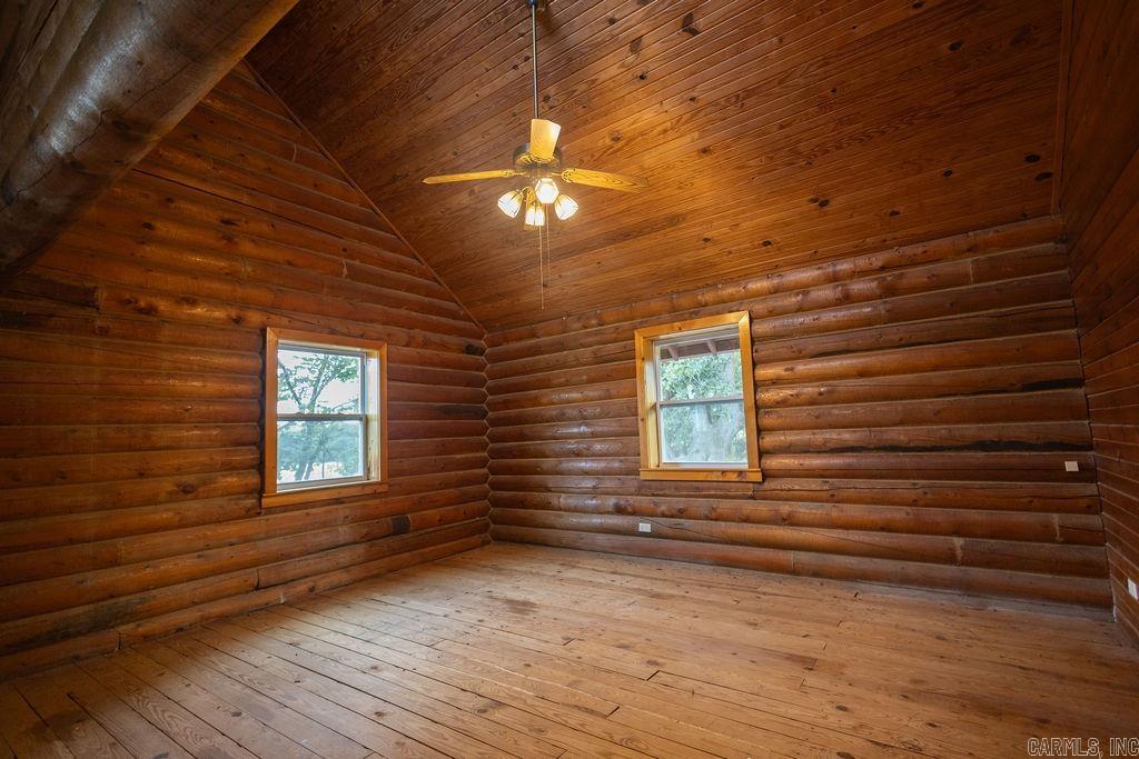 2259 Ledge Rock Road  Alpena, AR