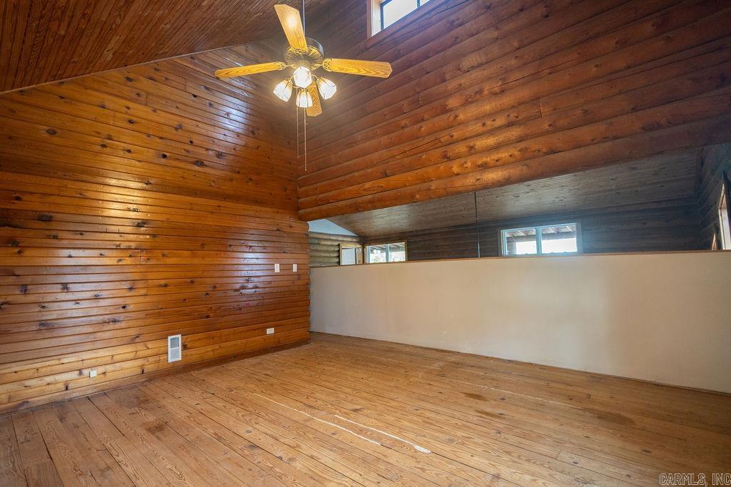 2259 Ledge Rock Road  Alpena, AR