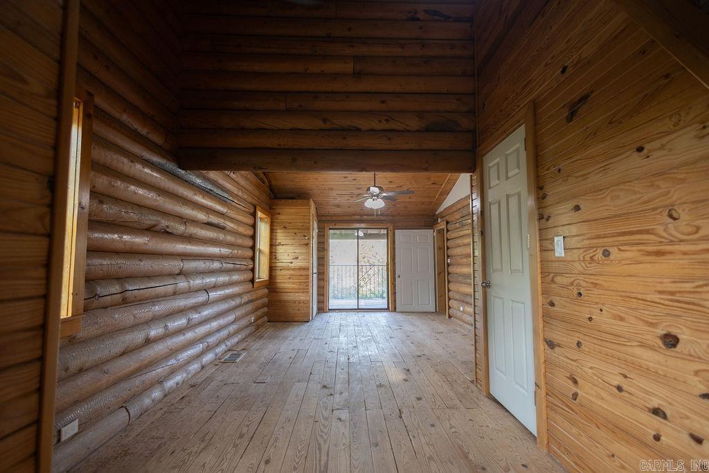 2259 Ledge Rock Road  Alpena, AR
