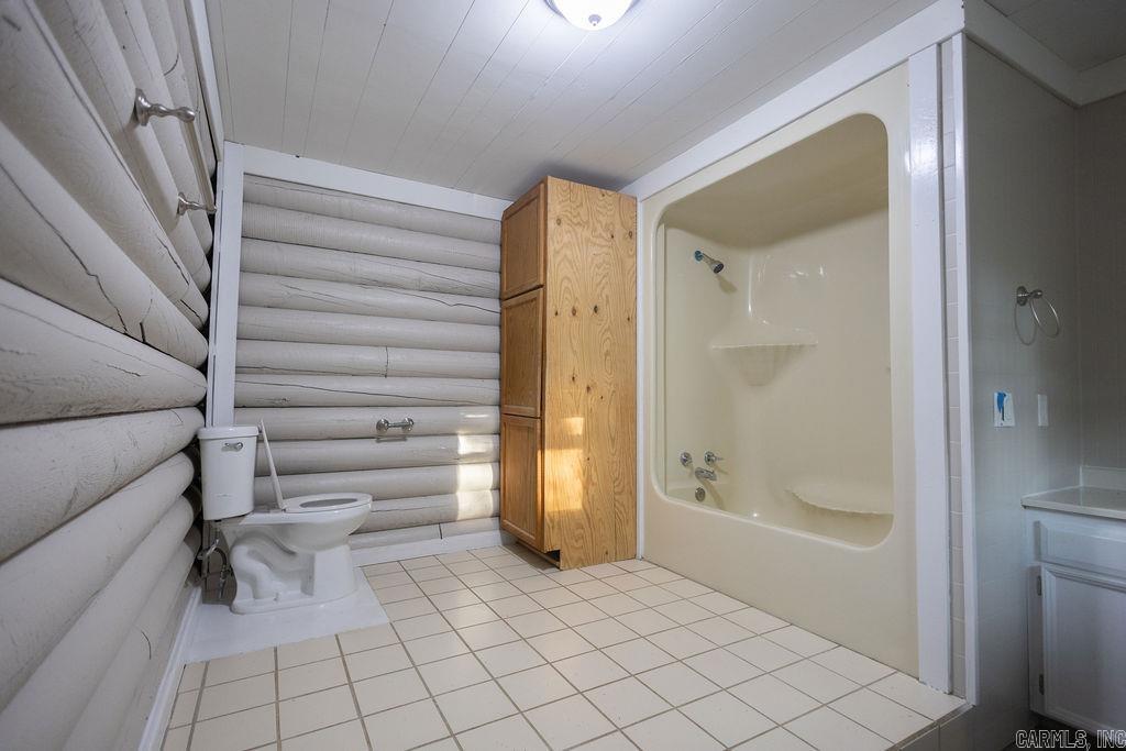 2259 Ledge Rock Road  Alpena, AR