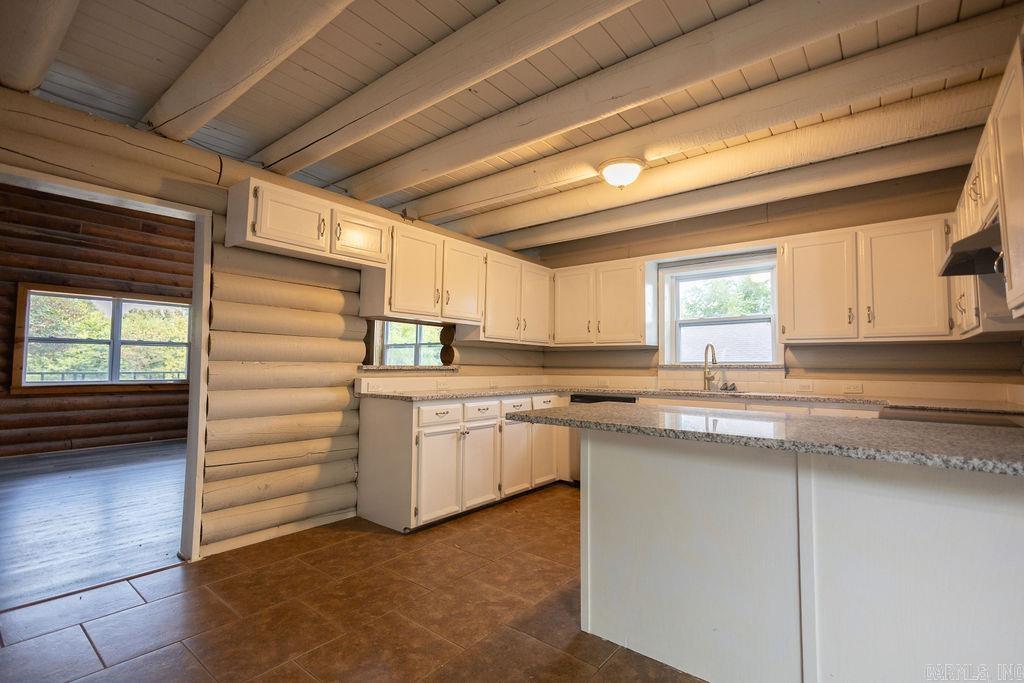 2259 Ledge Rock Road  Alpena, AR
