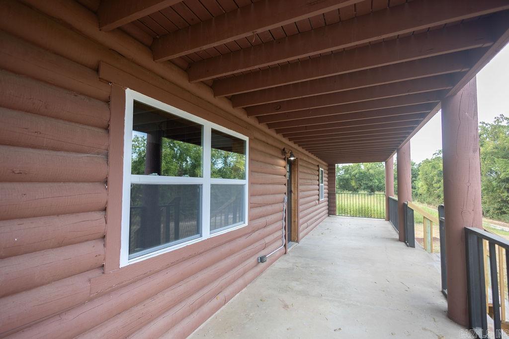 2259 Ledge Rock Road  Alpena, AR