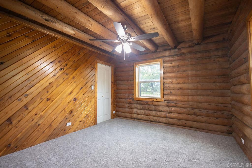 2259 Ledge Rock Road  Alpena, AR
