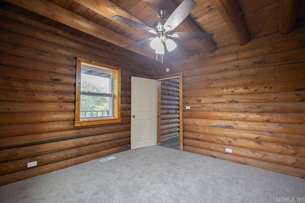 2259 Ledge Rock Road  Alpena, AR