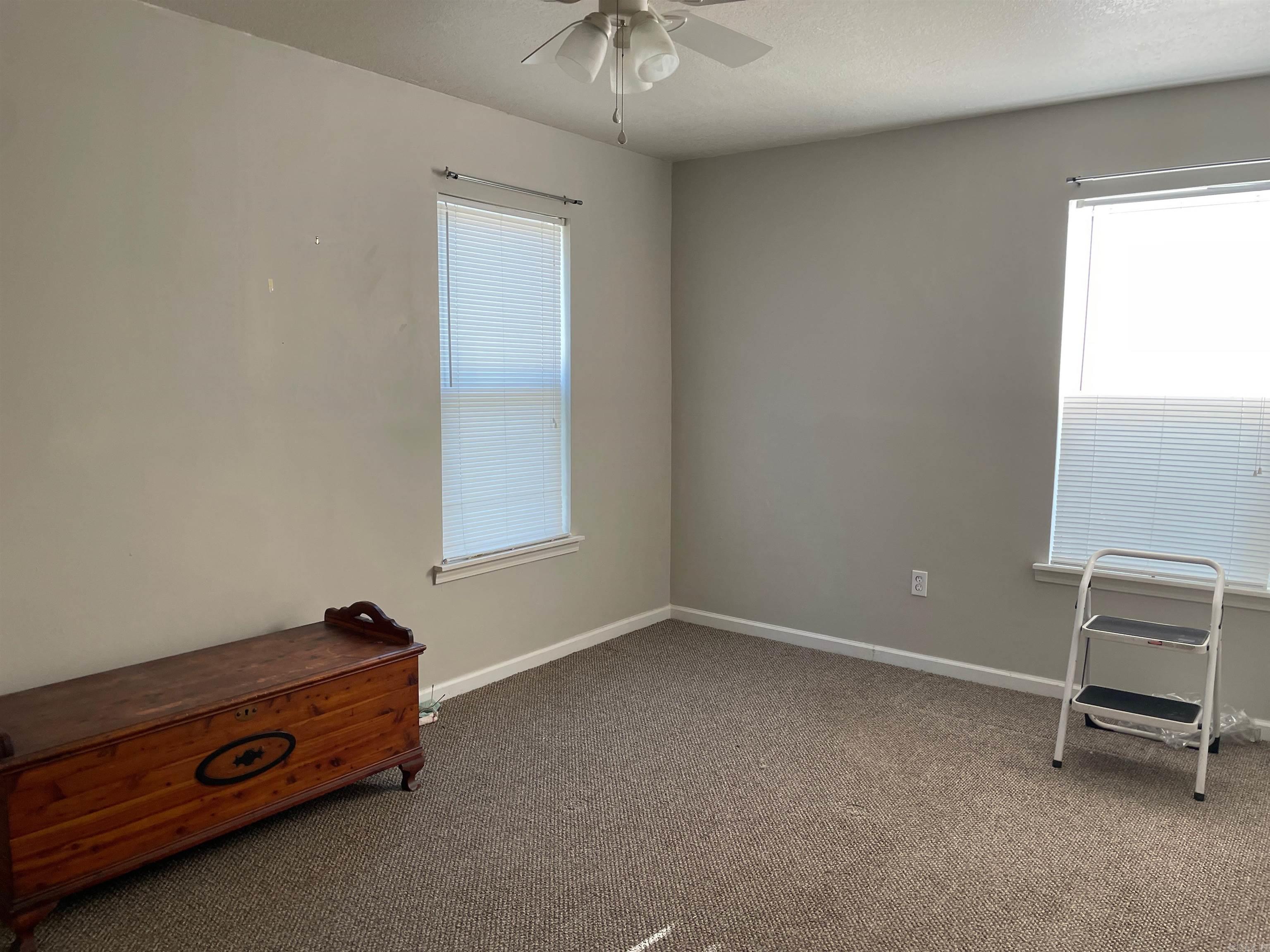 921 Cedar  Trumann, AR