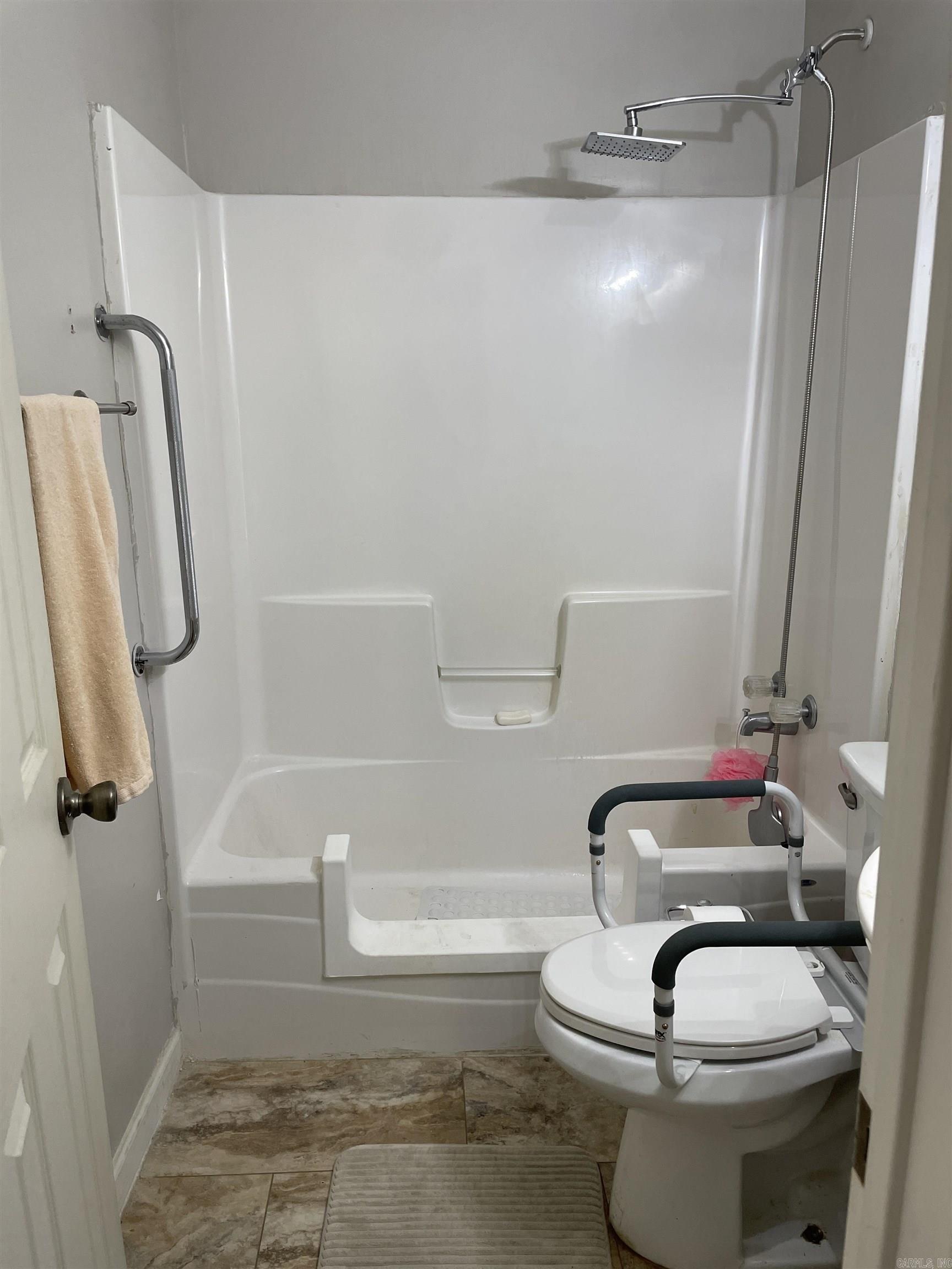 921 Cedar  Trumann, AR