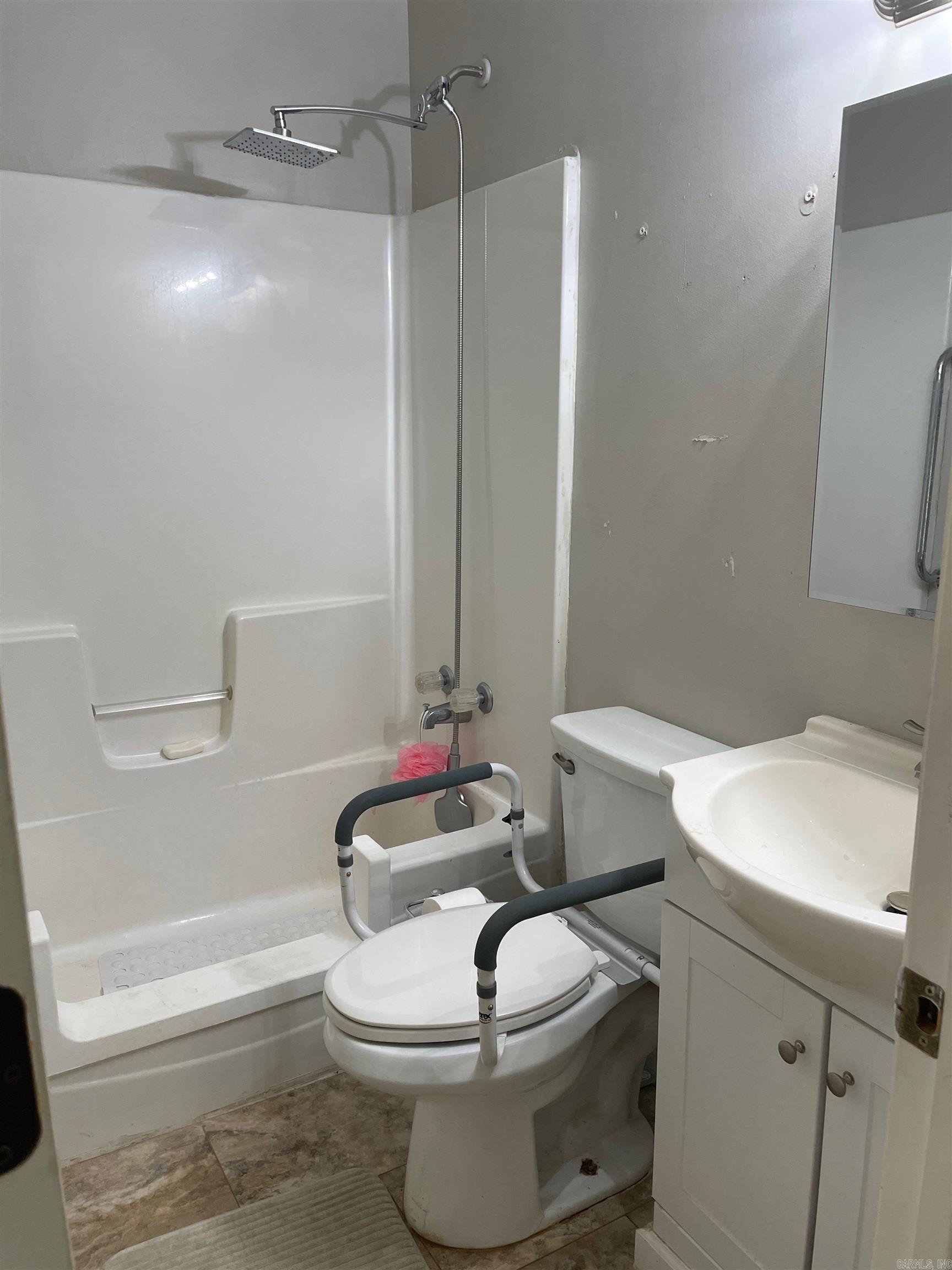 921 Cedar  Trumann, AR