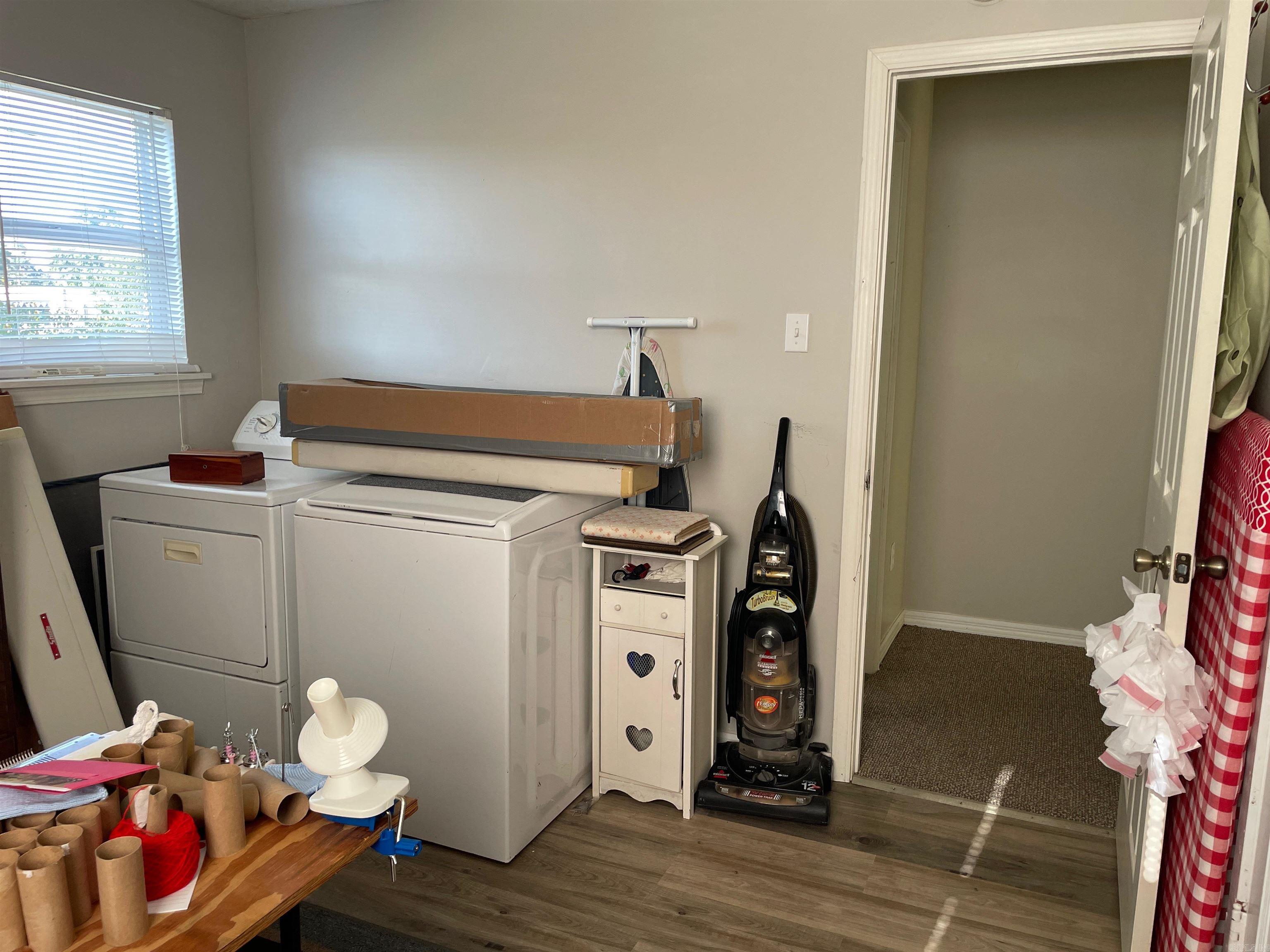 921 Cedar  Trumann, AR