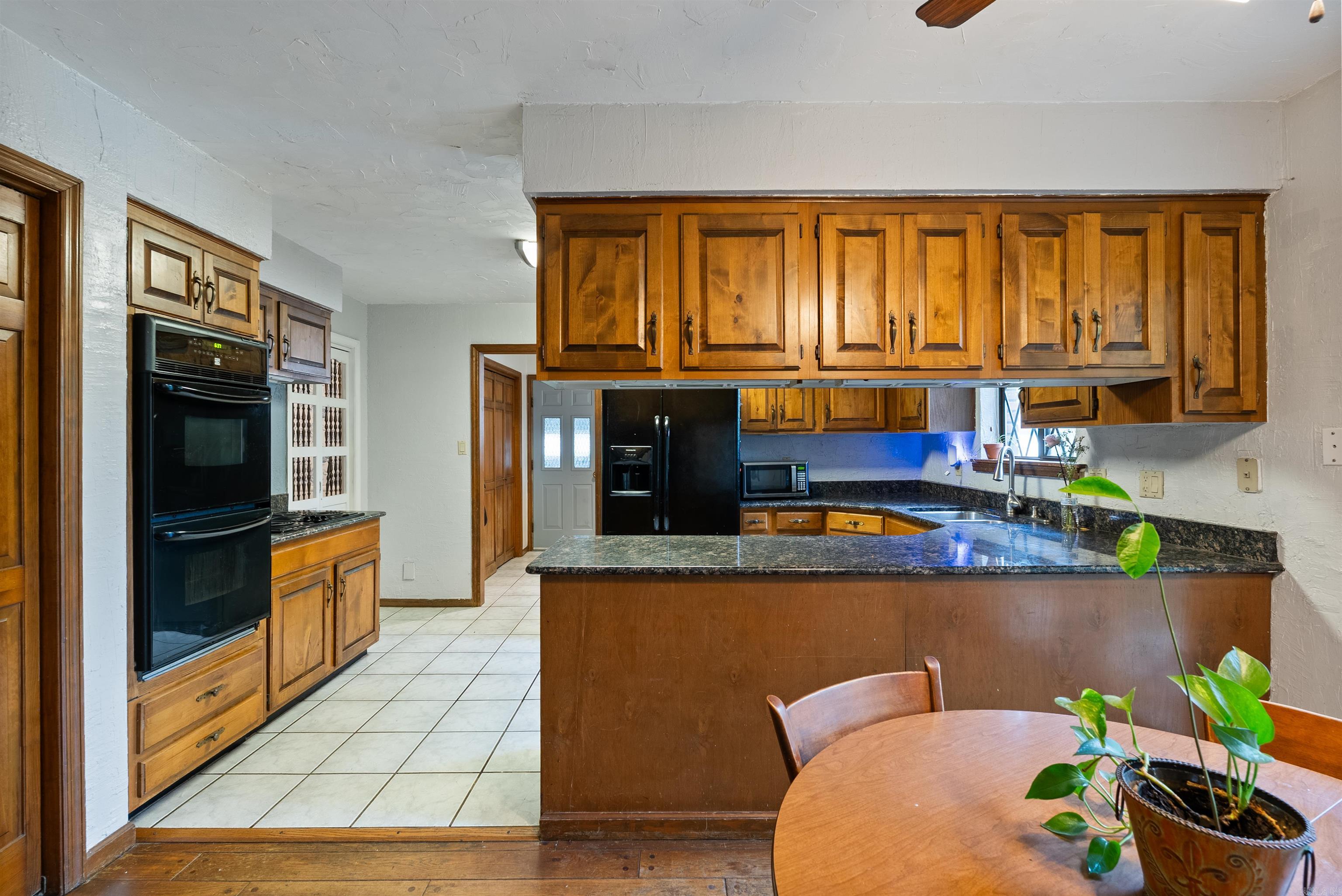 52 Pinecrest Circle  Sheridan, AR