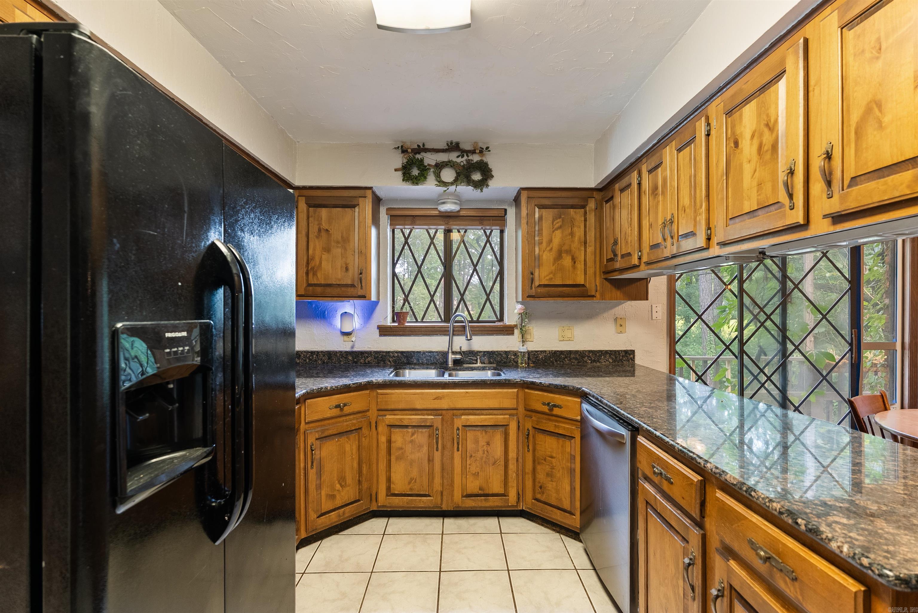 52 Pinecrest Circle  Sheridan, AR