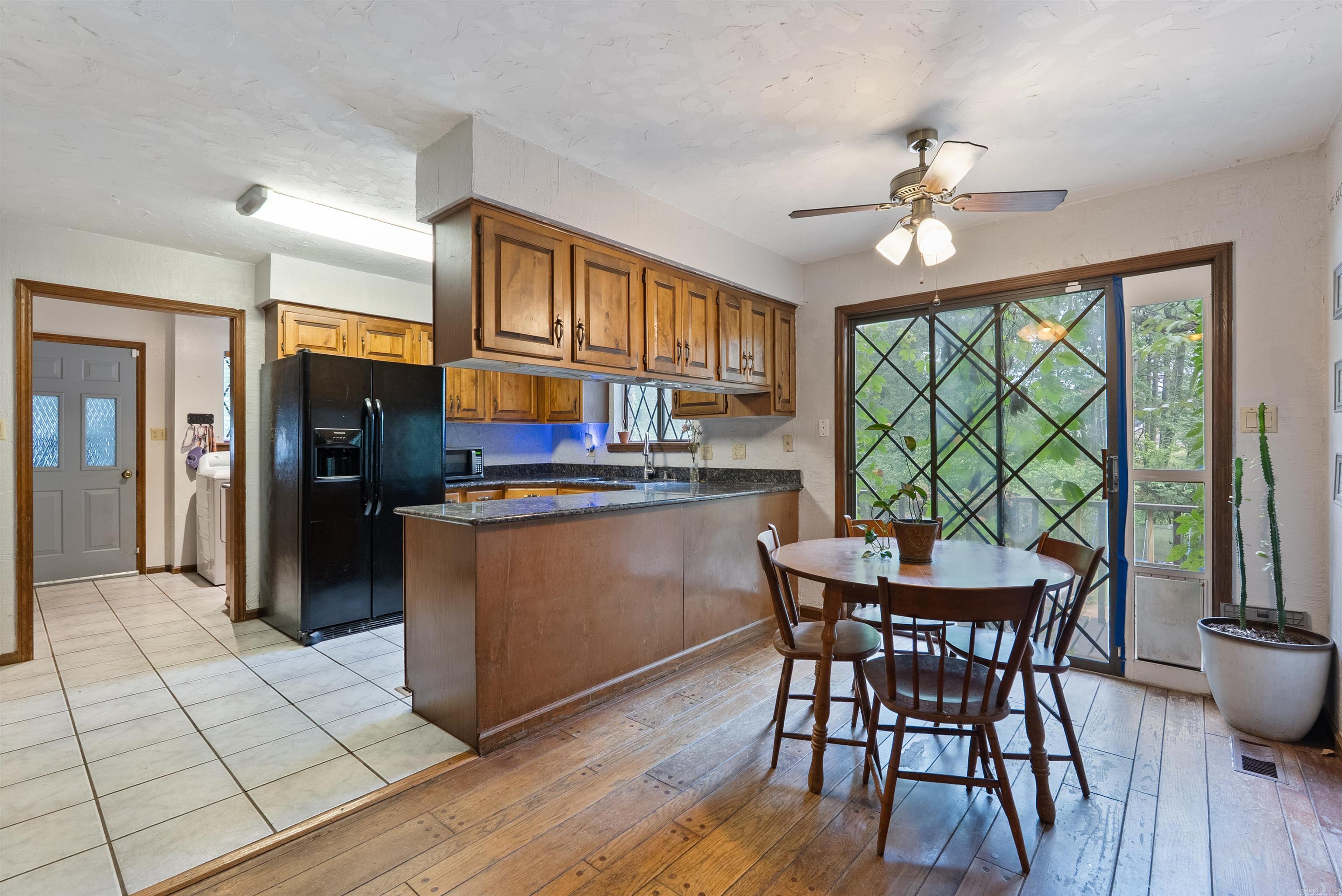 52 Pinecrest Circle  Sheridan, AR