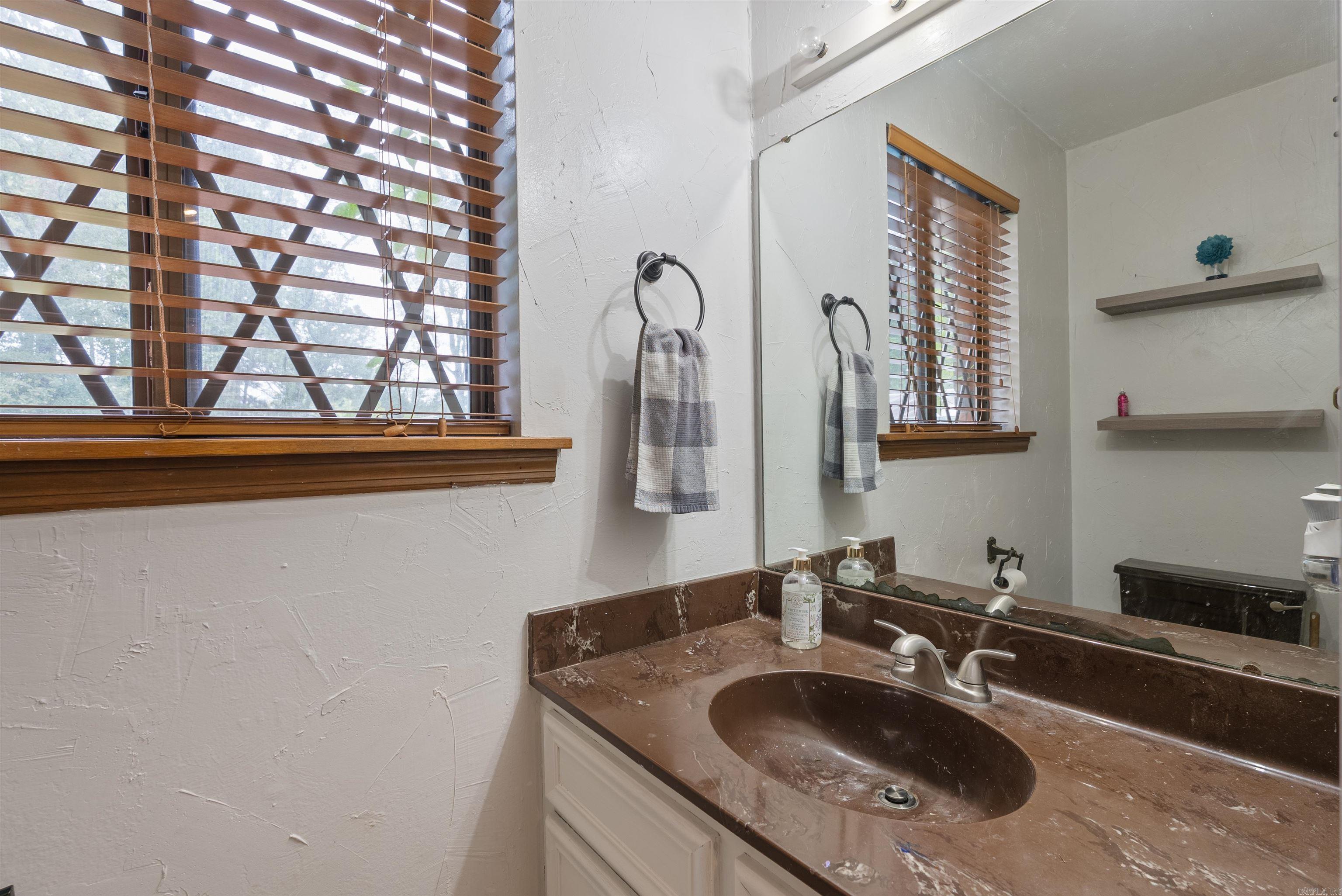 52 Pinecrest Circle  Sheridan, AR