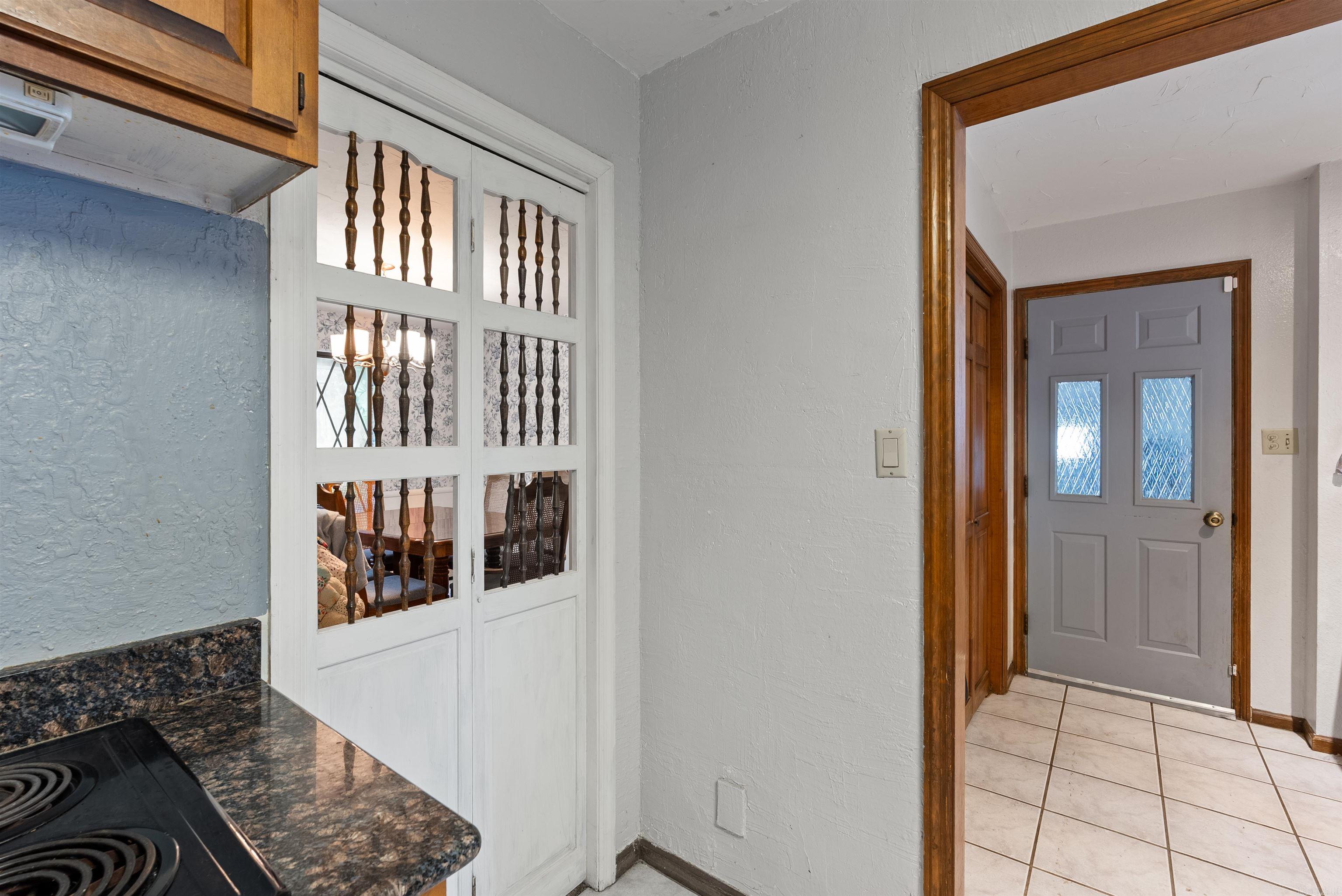 52 Pinecrest Circle  Sheridan, AR