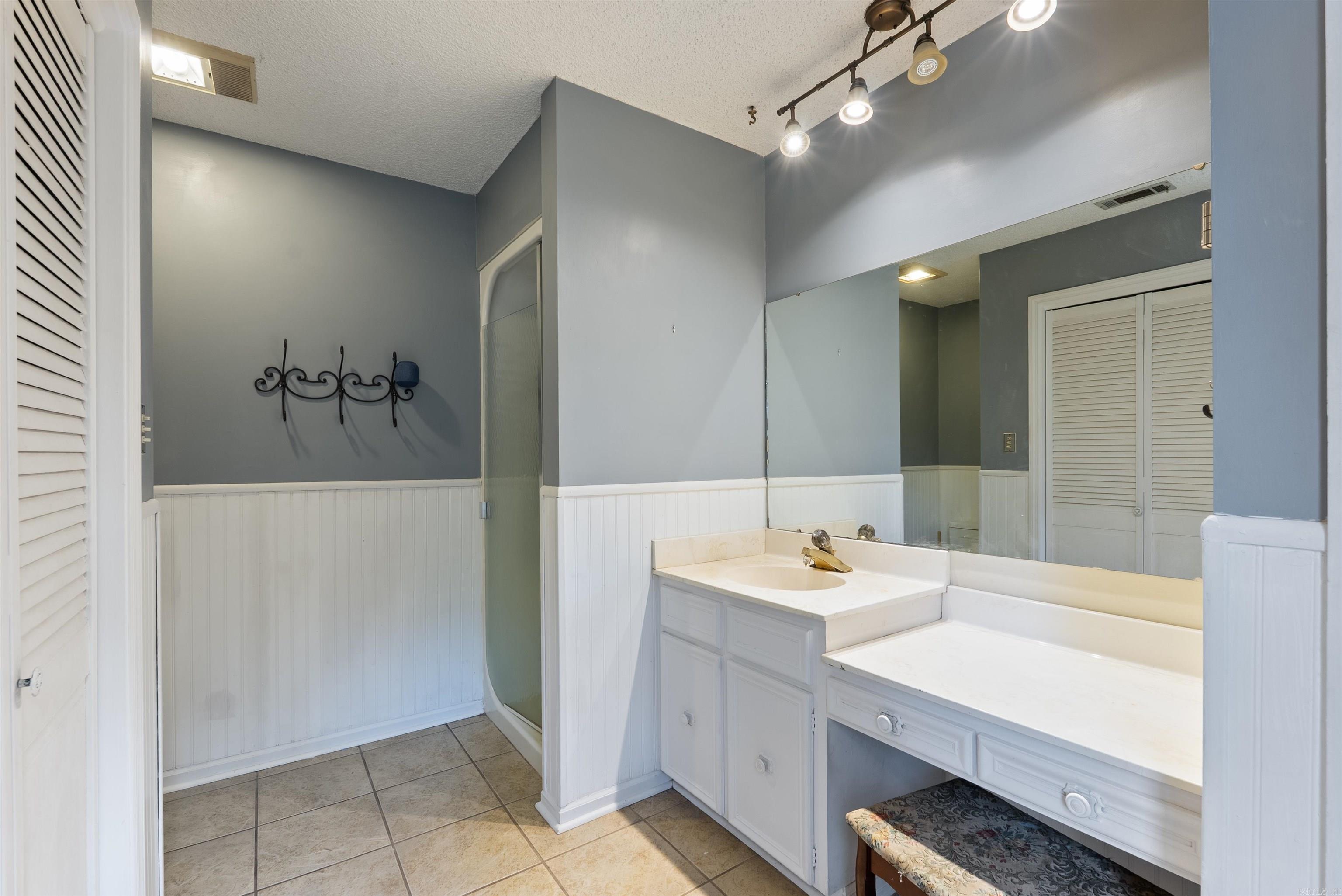 52 Pinecrest Circle  Sheridan, AR
