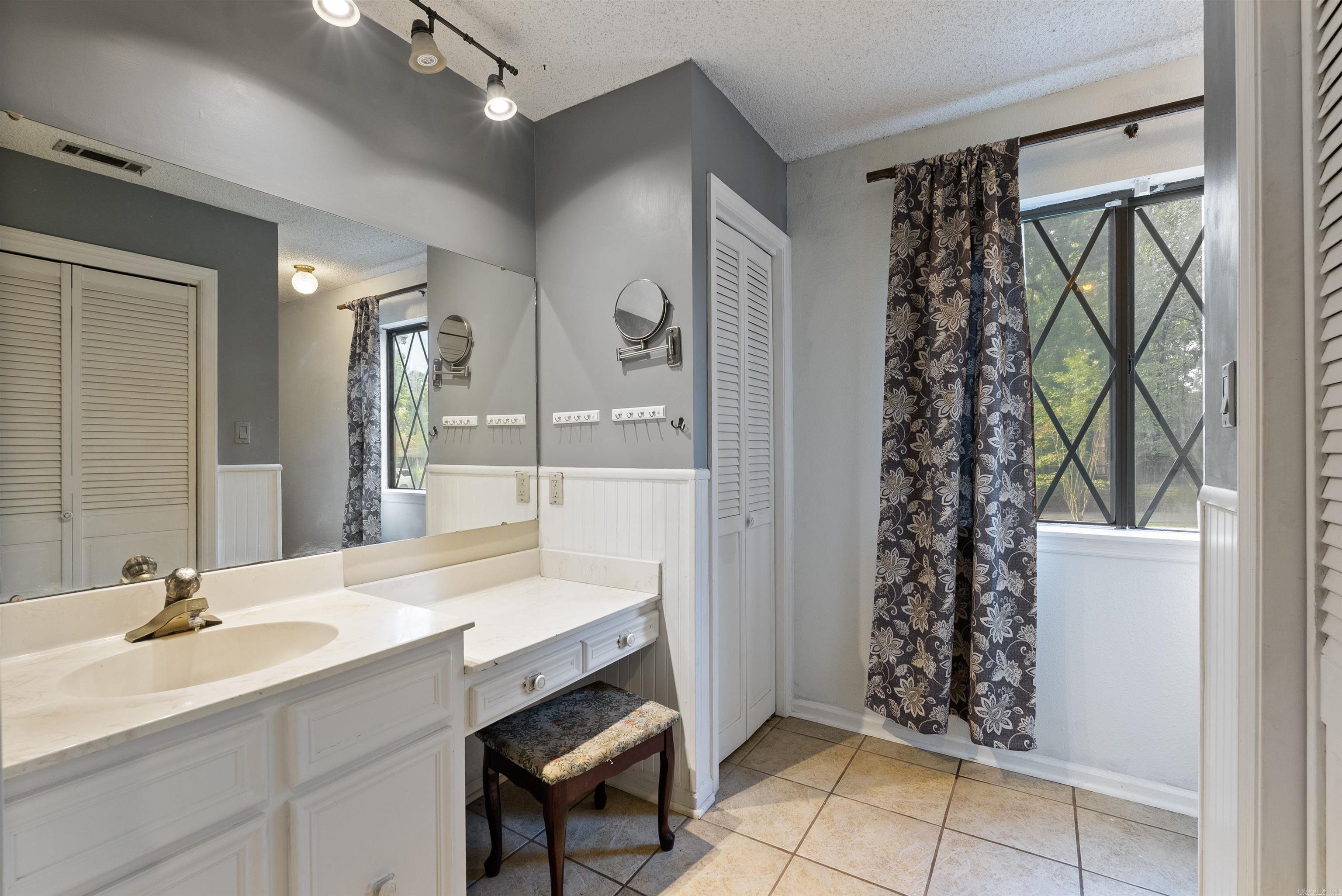 52 Pinecrest Circle  Sheridan, AR