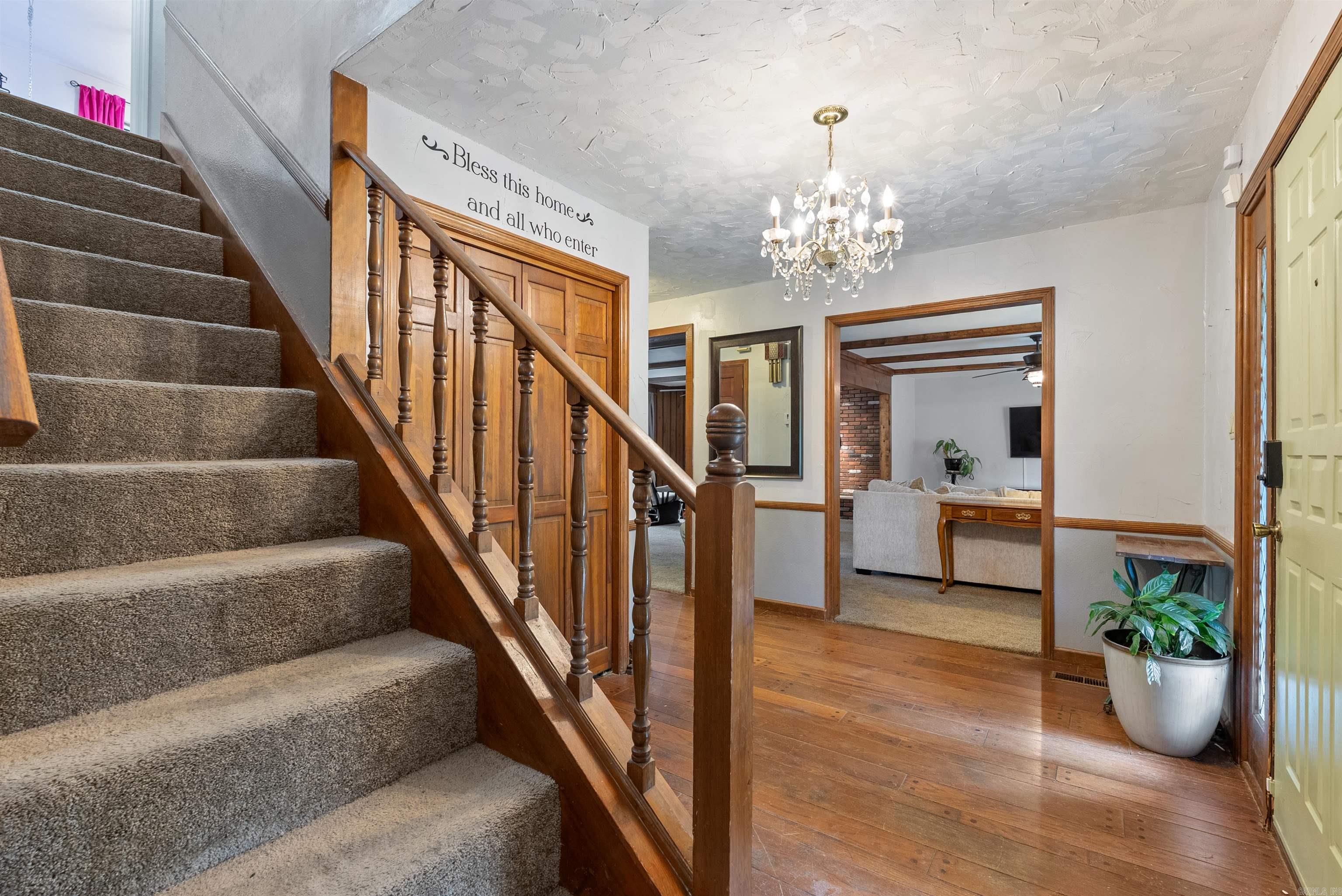 52 Pinecrest Circle  Sheridan, AR