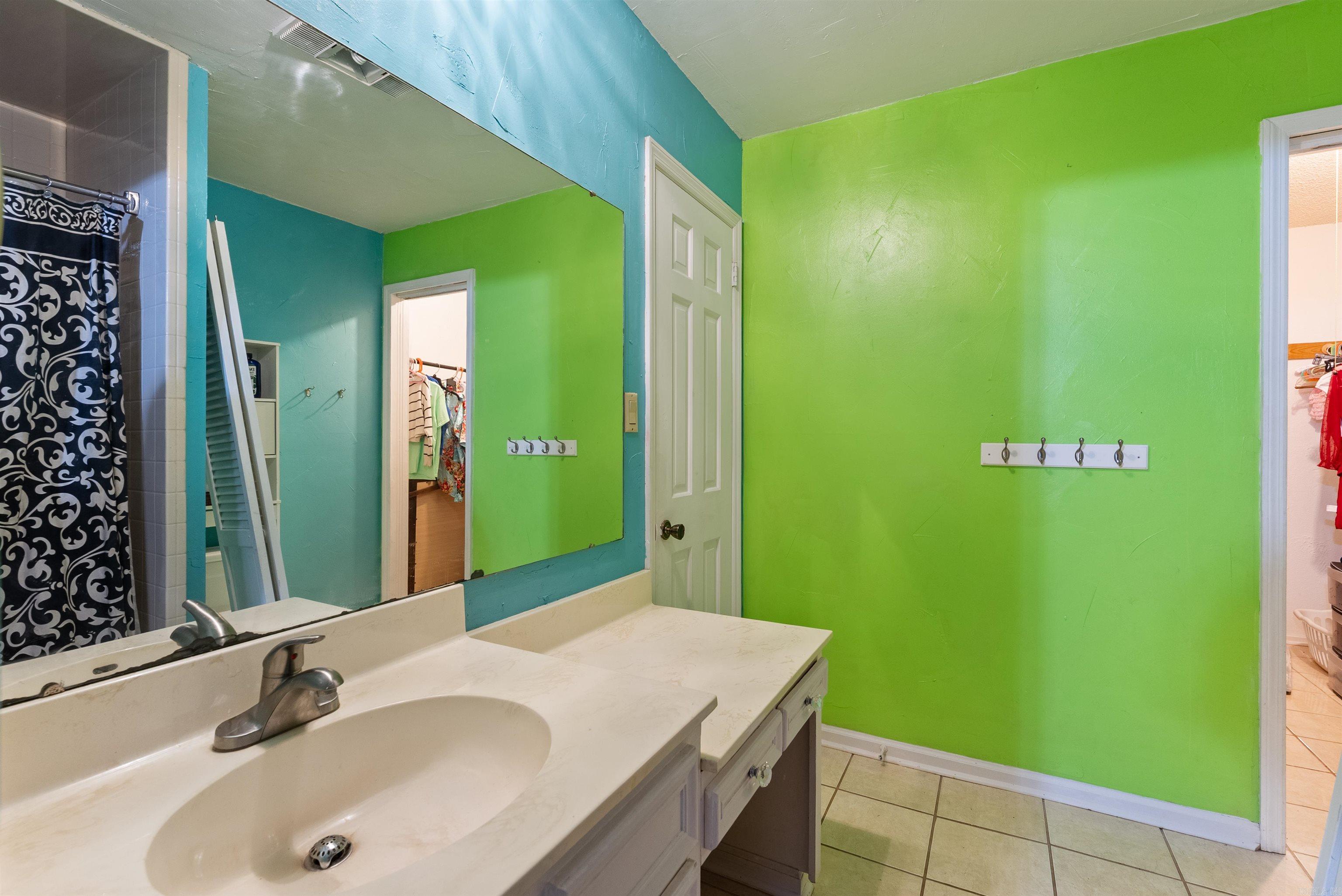 52 Pinecrest Circle  Sheridan, AR
