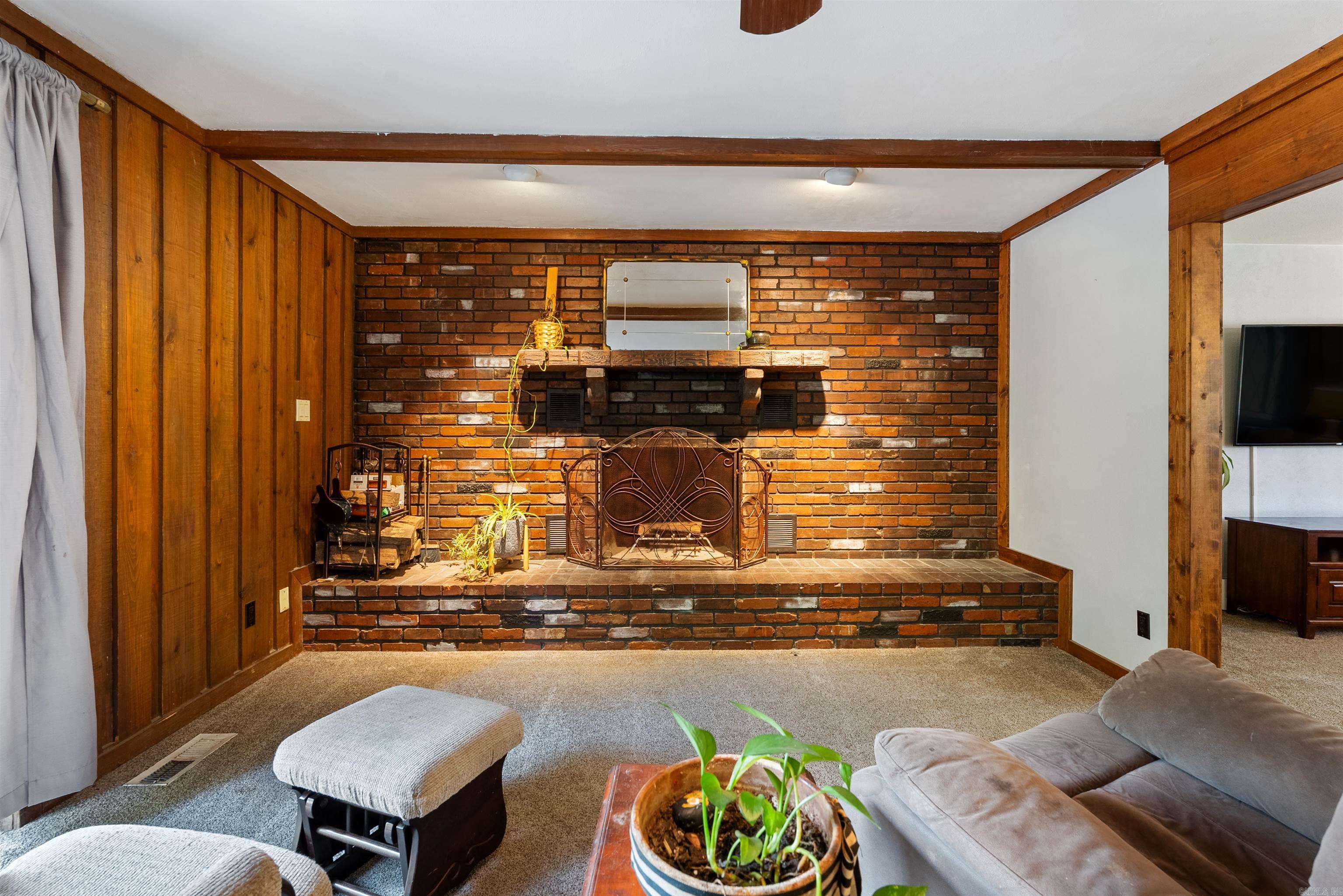 52 Pinecrest Circle  Sheridan, AR