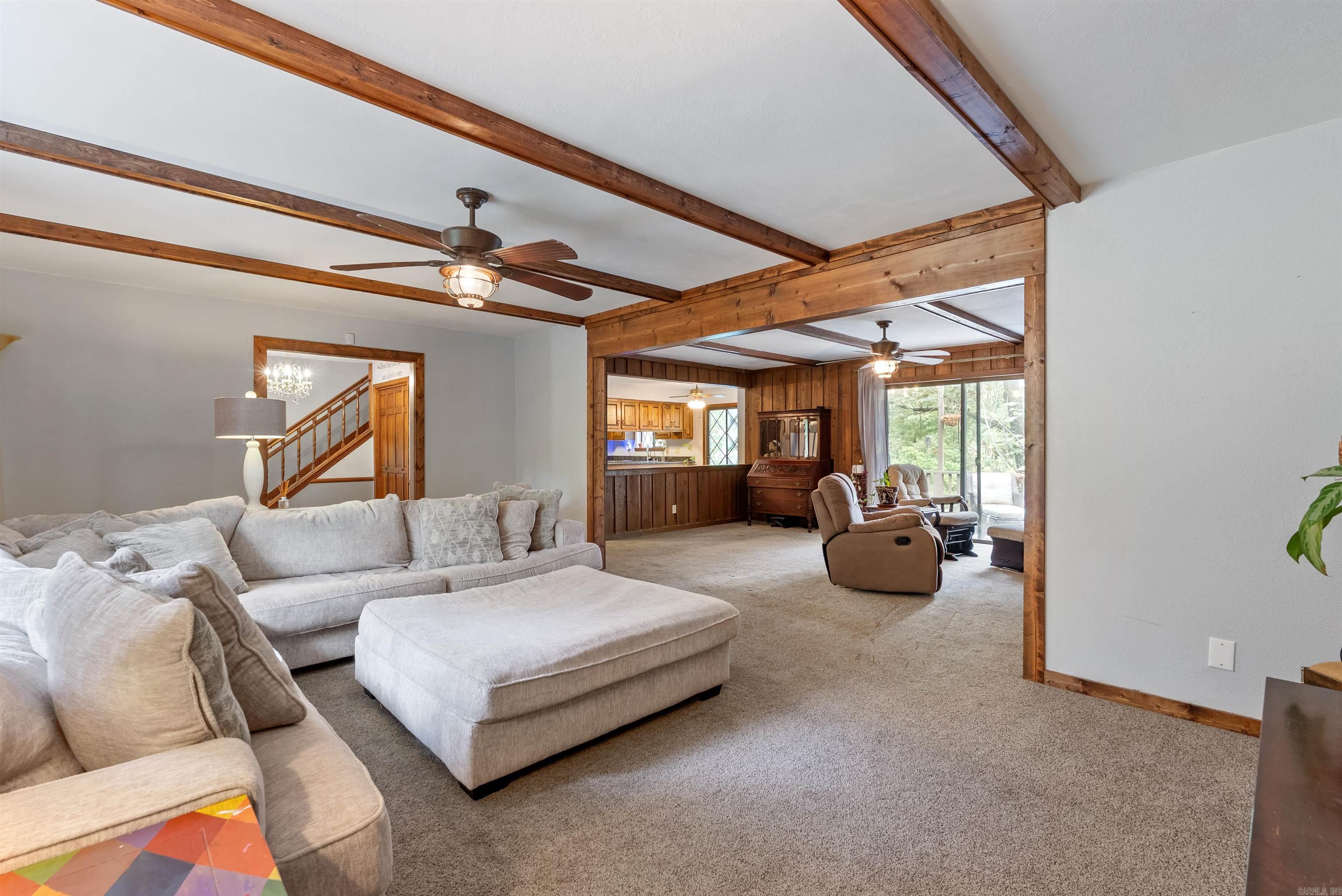 52 Pinecrest Circle  Sheridan, AR